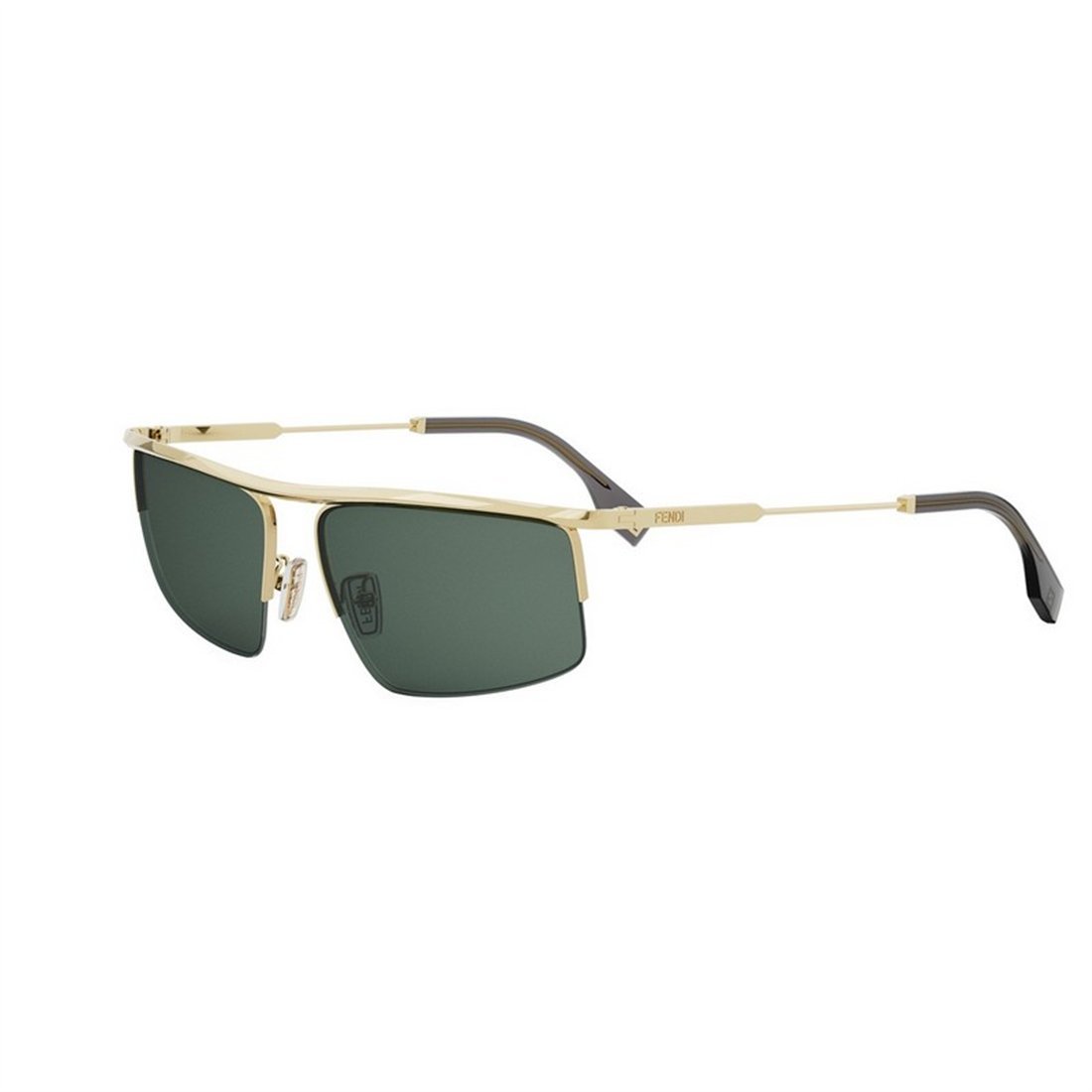 FENDI Travel Sunglasses for Men