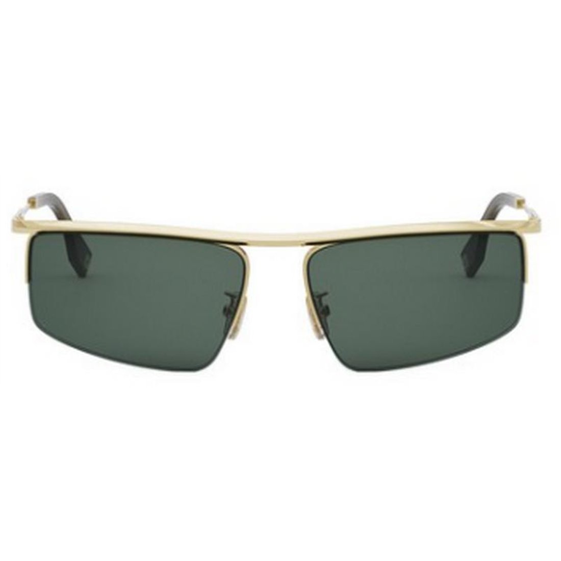 FENDI Travel Sunglasses for Men