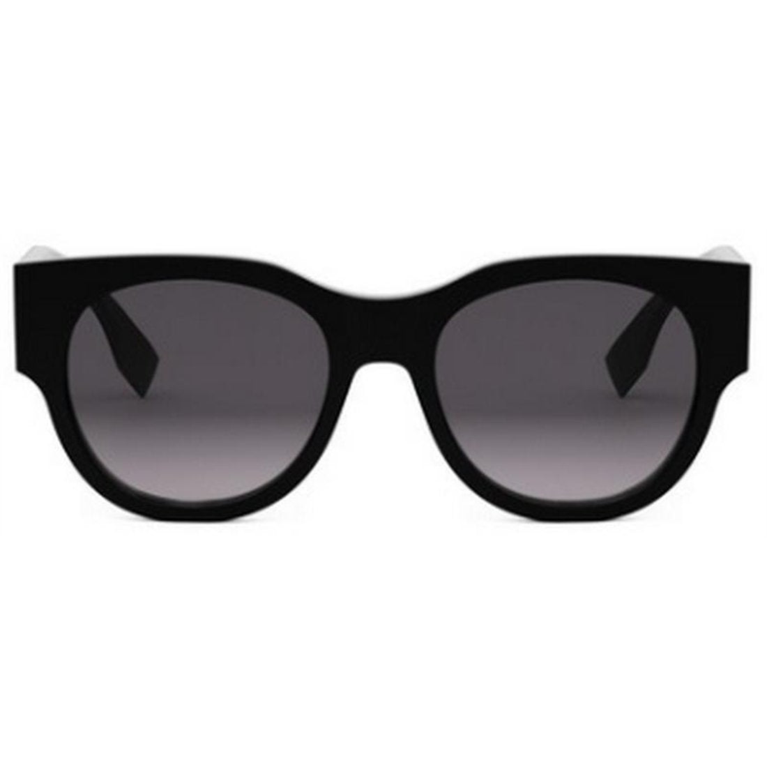 FENDI Mini Baguette Sunglasses