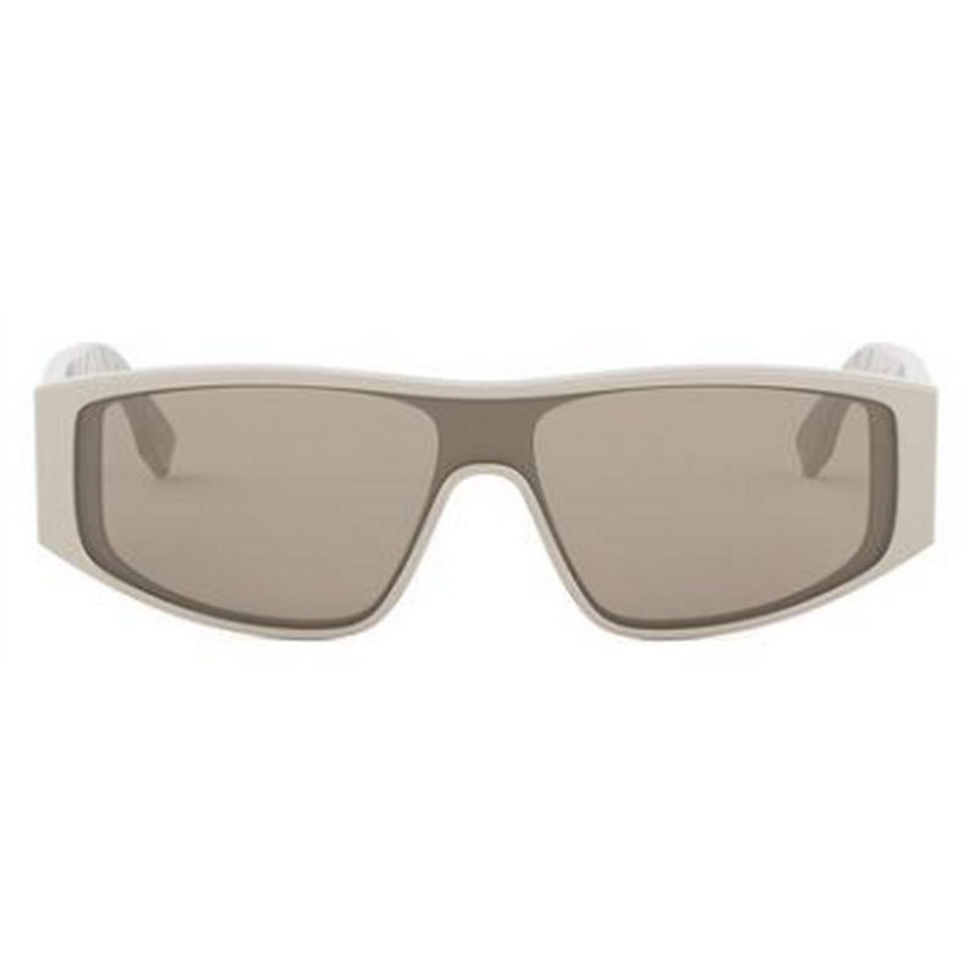 FENDI FF Squared Sunglasses 57E