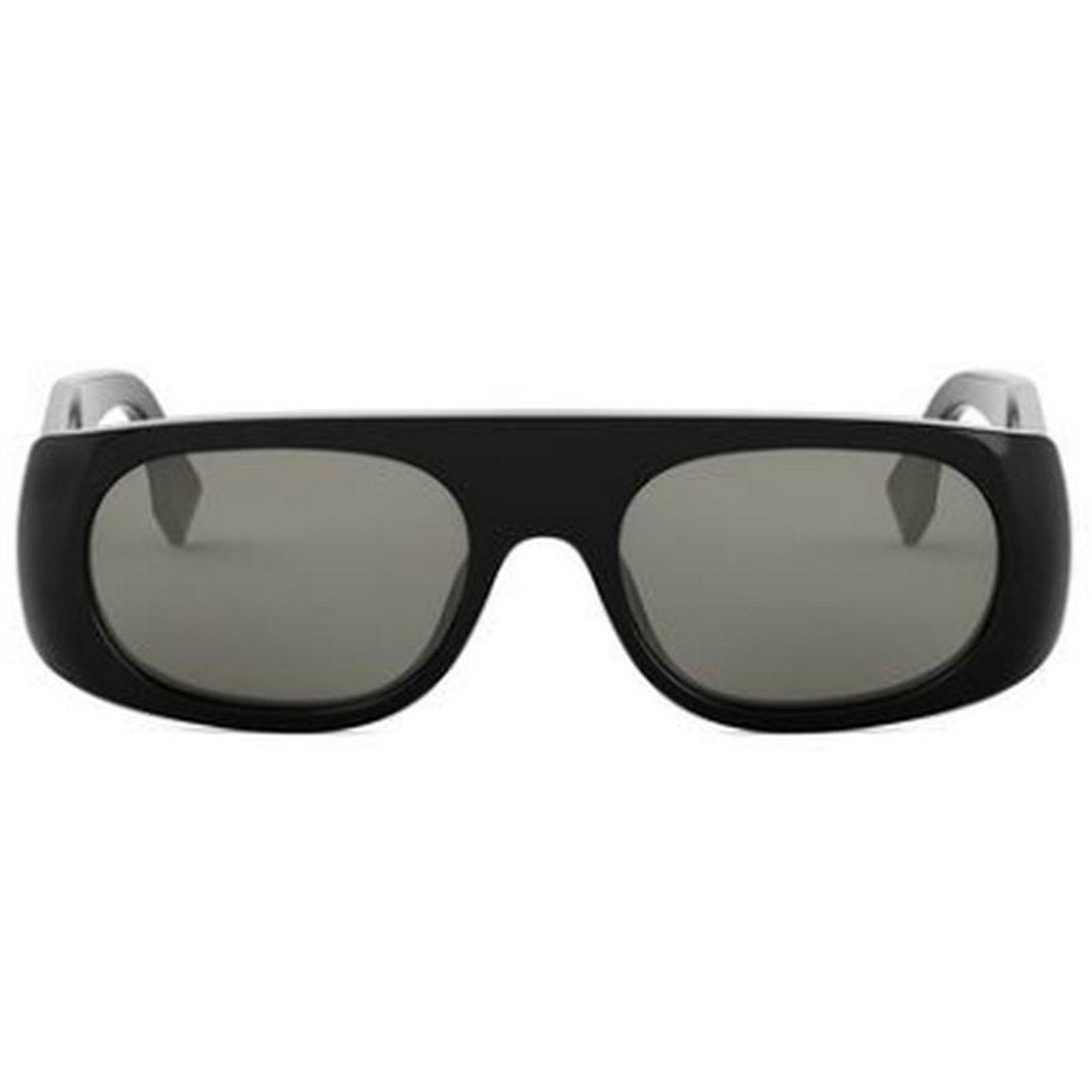 FENDI Signature Men's Sunglasses