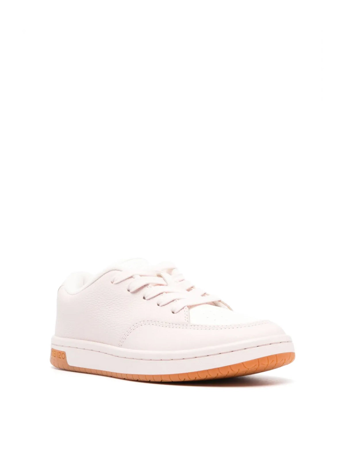 KENZO Dome Logo Women's Sneaker