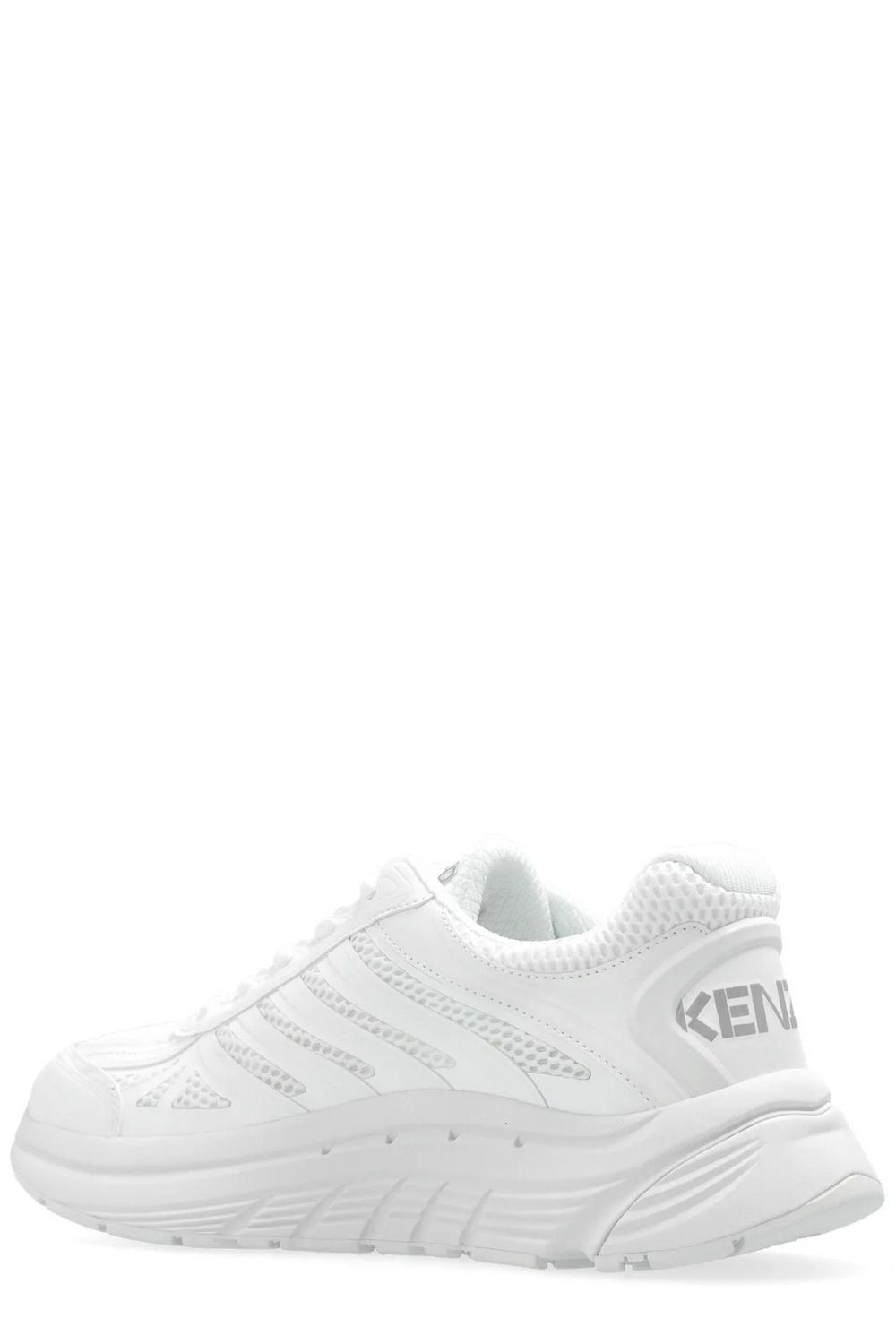 KENZO Low Top Sneakers for Men - FW25 Collection