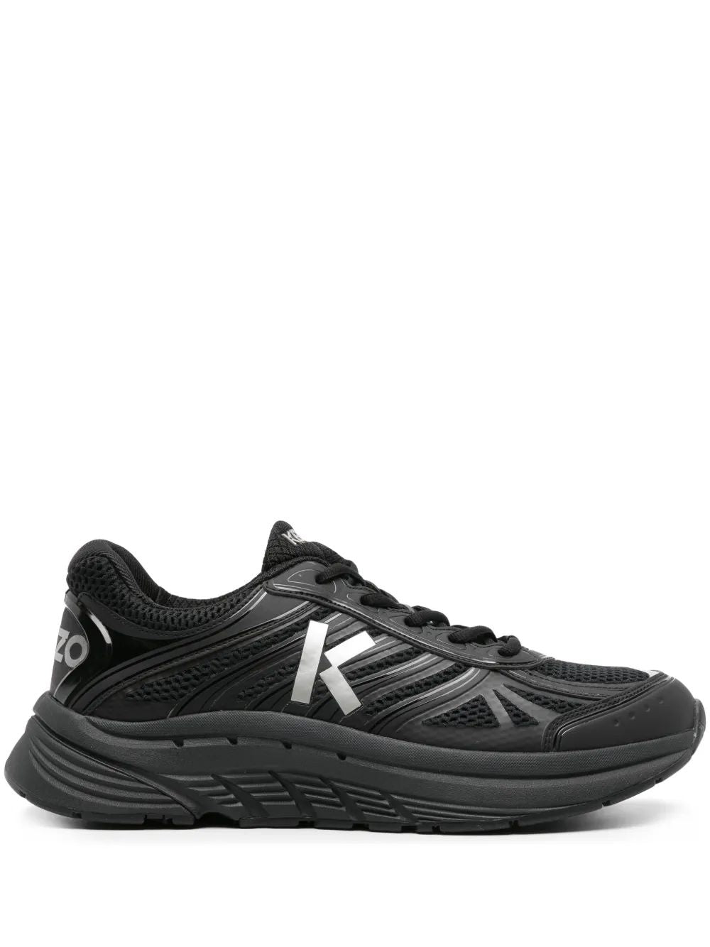 KENZO Low Top Sneakers for Men