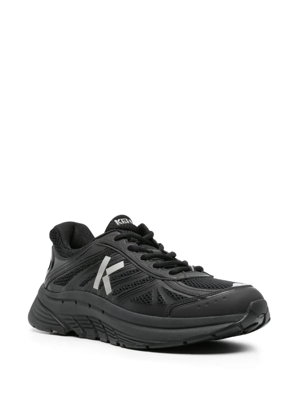 KENZO Low Top Sneakers for Men