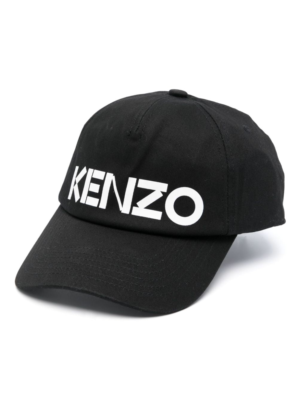 KENZO BIG LOGO Cap for Men
