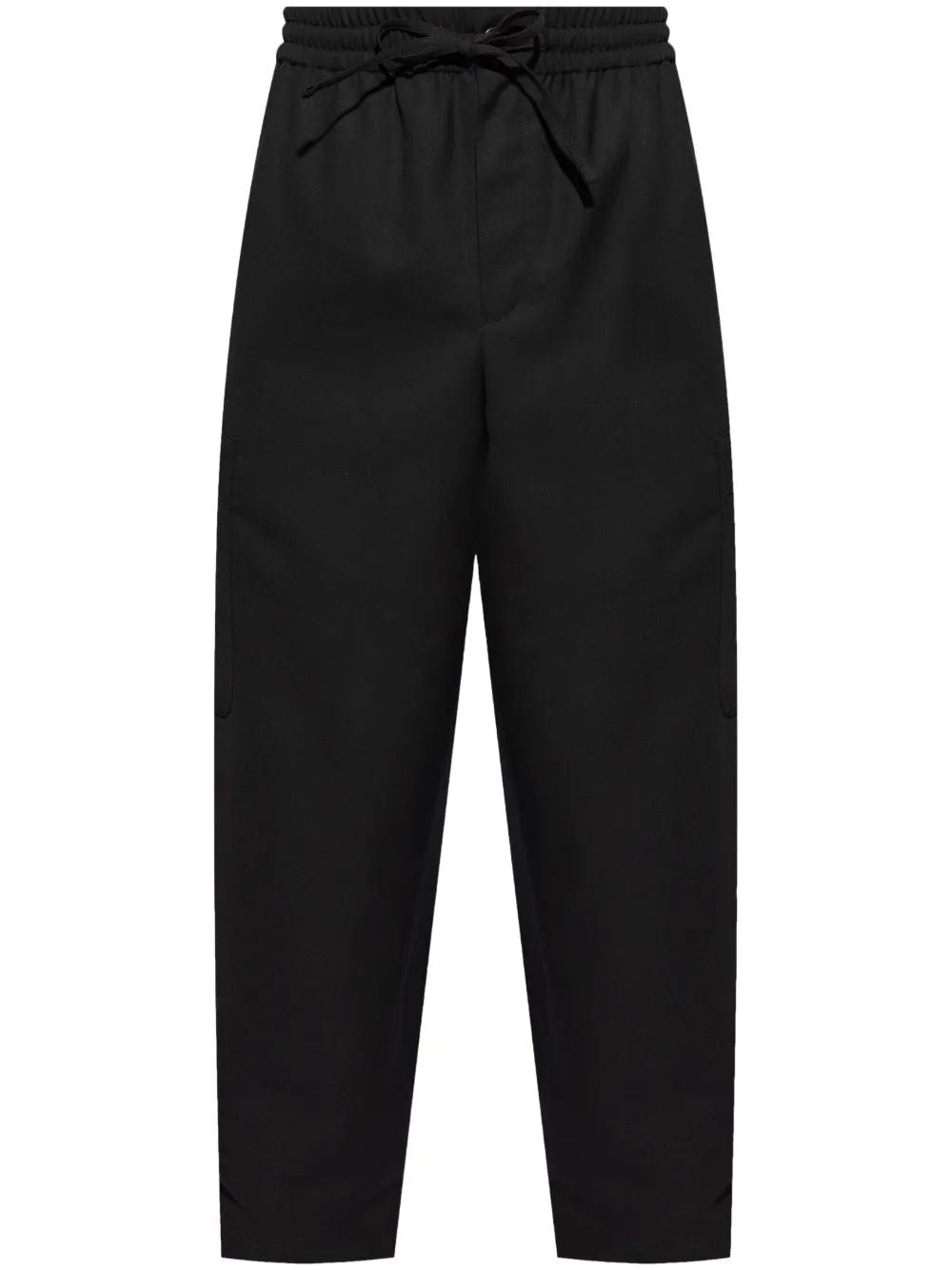 KENZO Men's Jog Pants - FW25 Collection