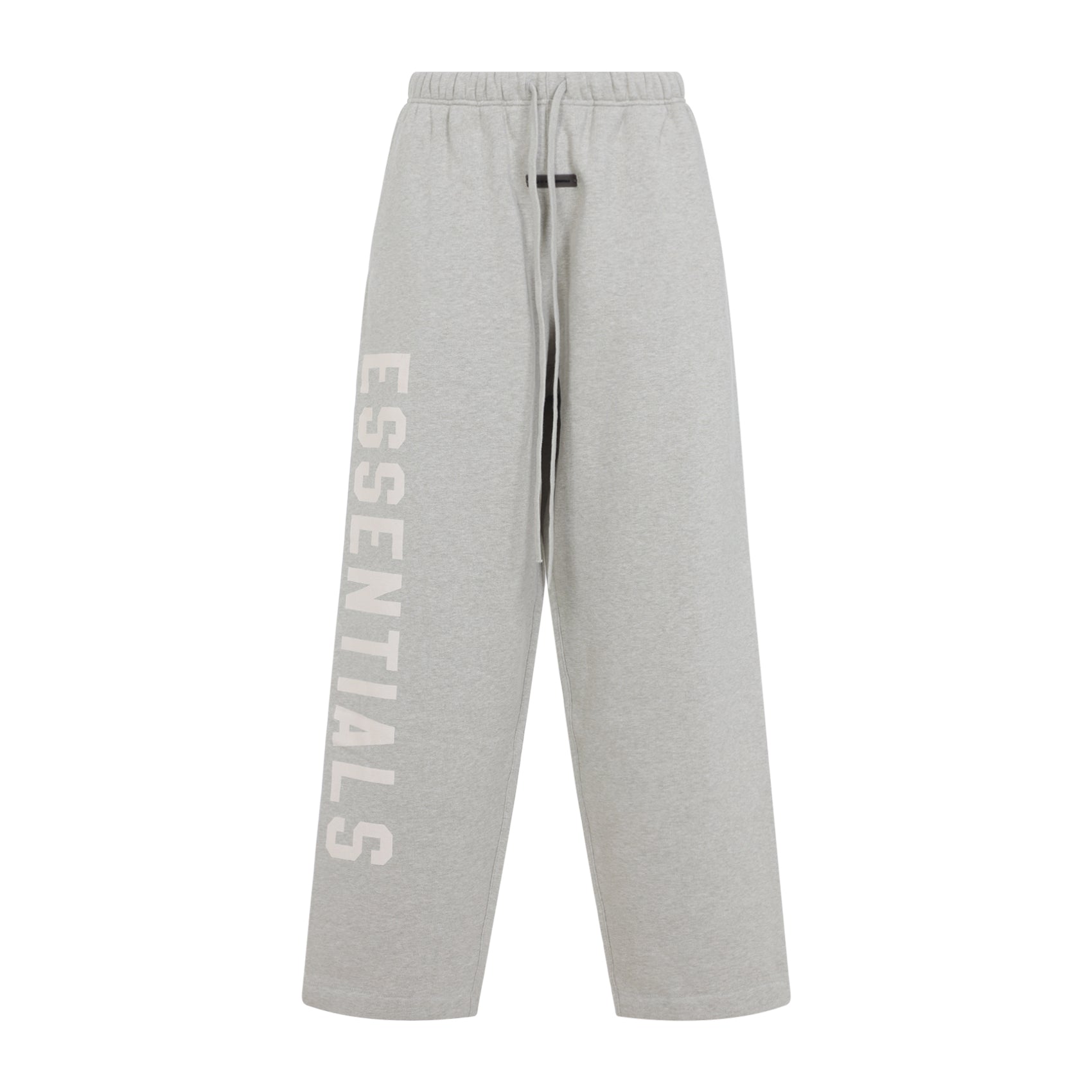 FEAR OF GOD ESSENTIALS Comfortable Relaxed Fit Trousers for Men