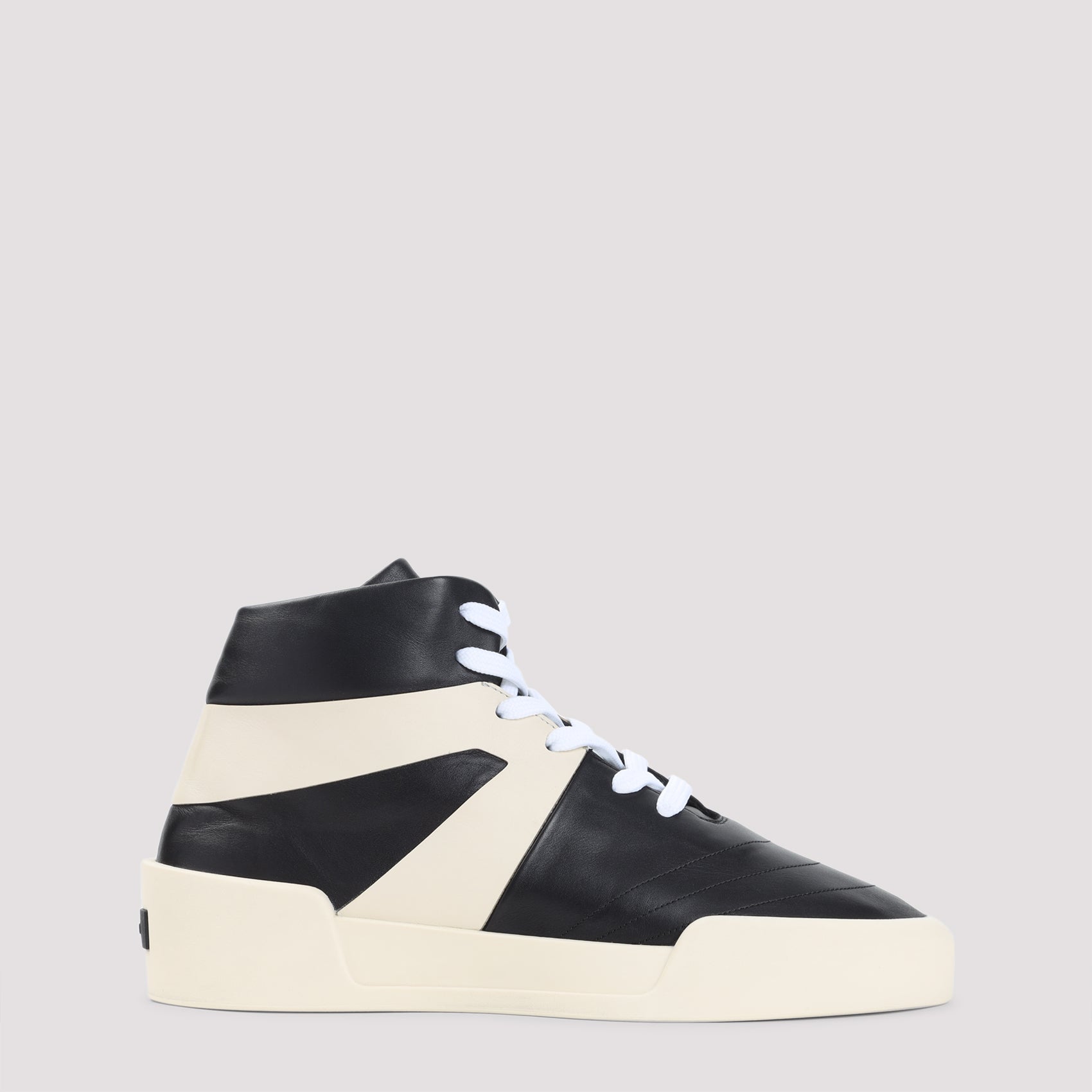 FEAR OF GOD Stylish FG25 Sneakers for Men