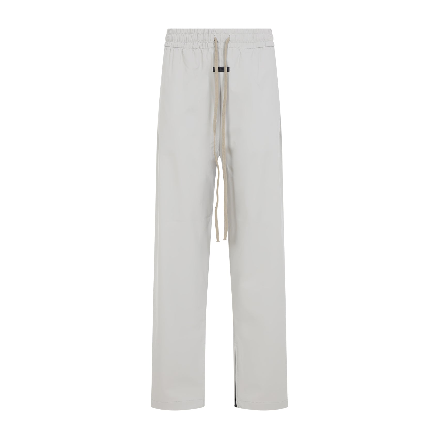 FEAR OF GOD Elevated Trousers for Modern Men