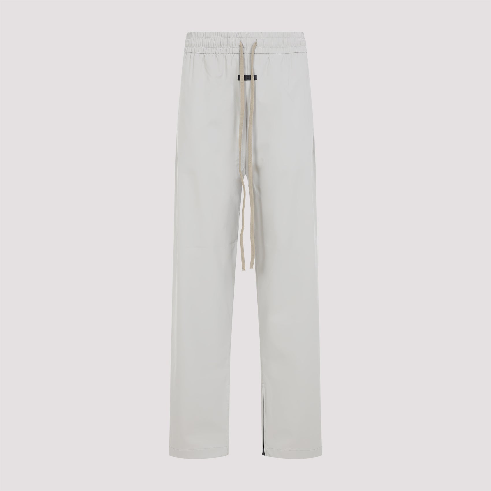 FEAR OF GOD Elevated Trousers for Modern Men