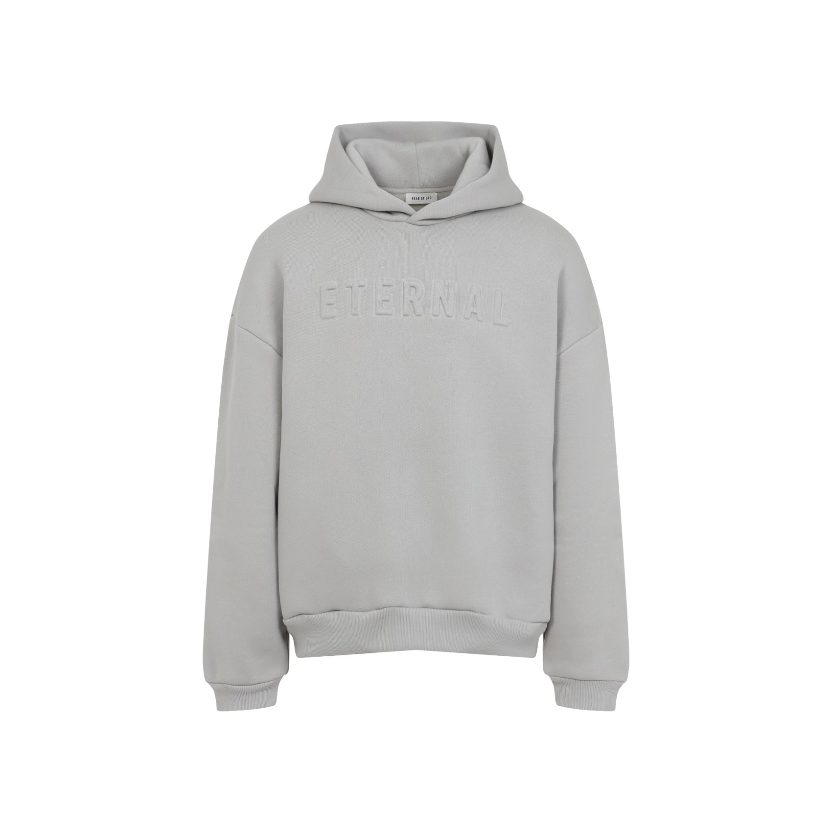 FEAR OF GOD Relaxed Fit Sweatshirt for Men