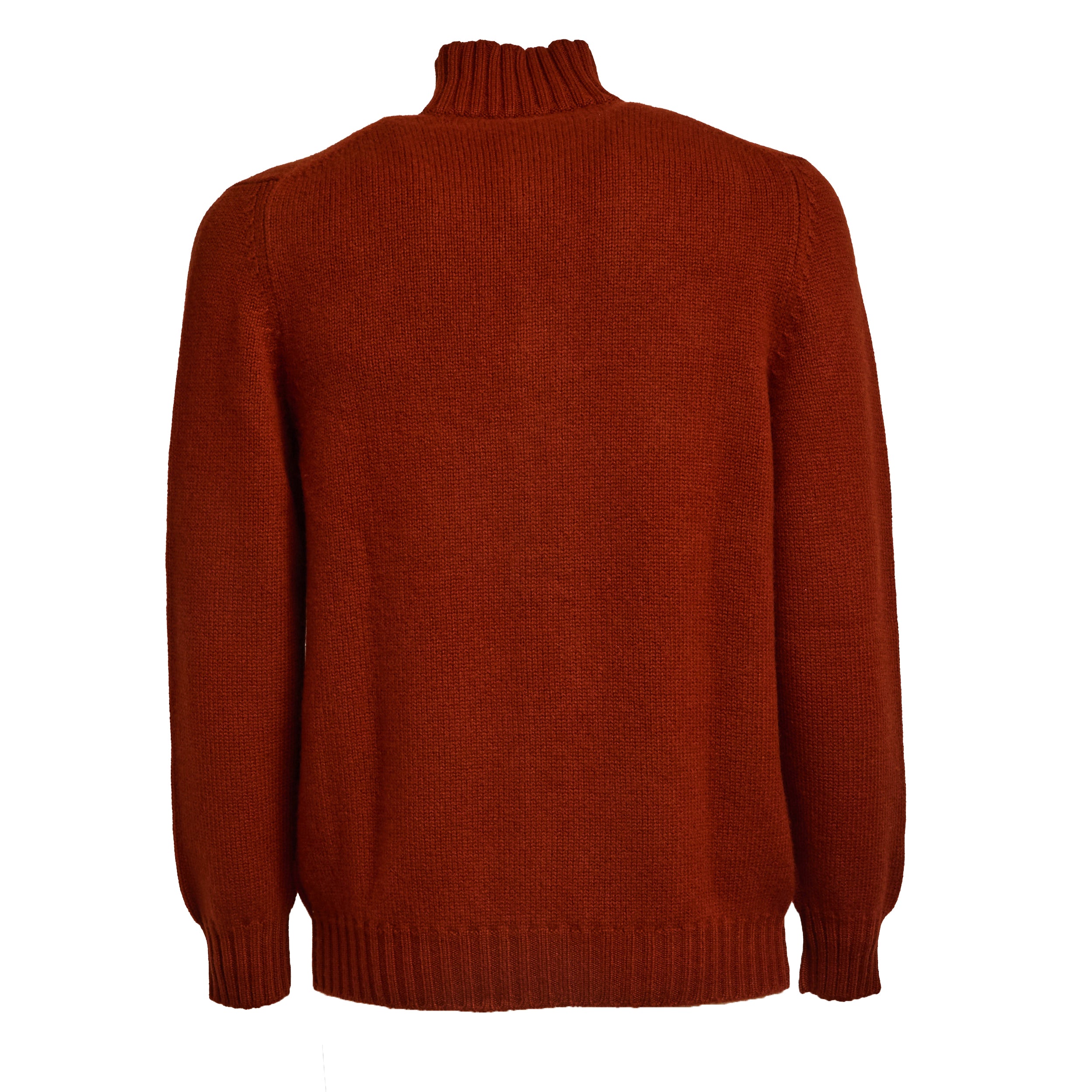 FEDELI Cashmere Cardigan Favonius 428 for Men