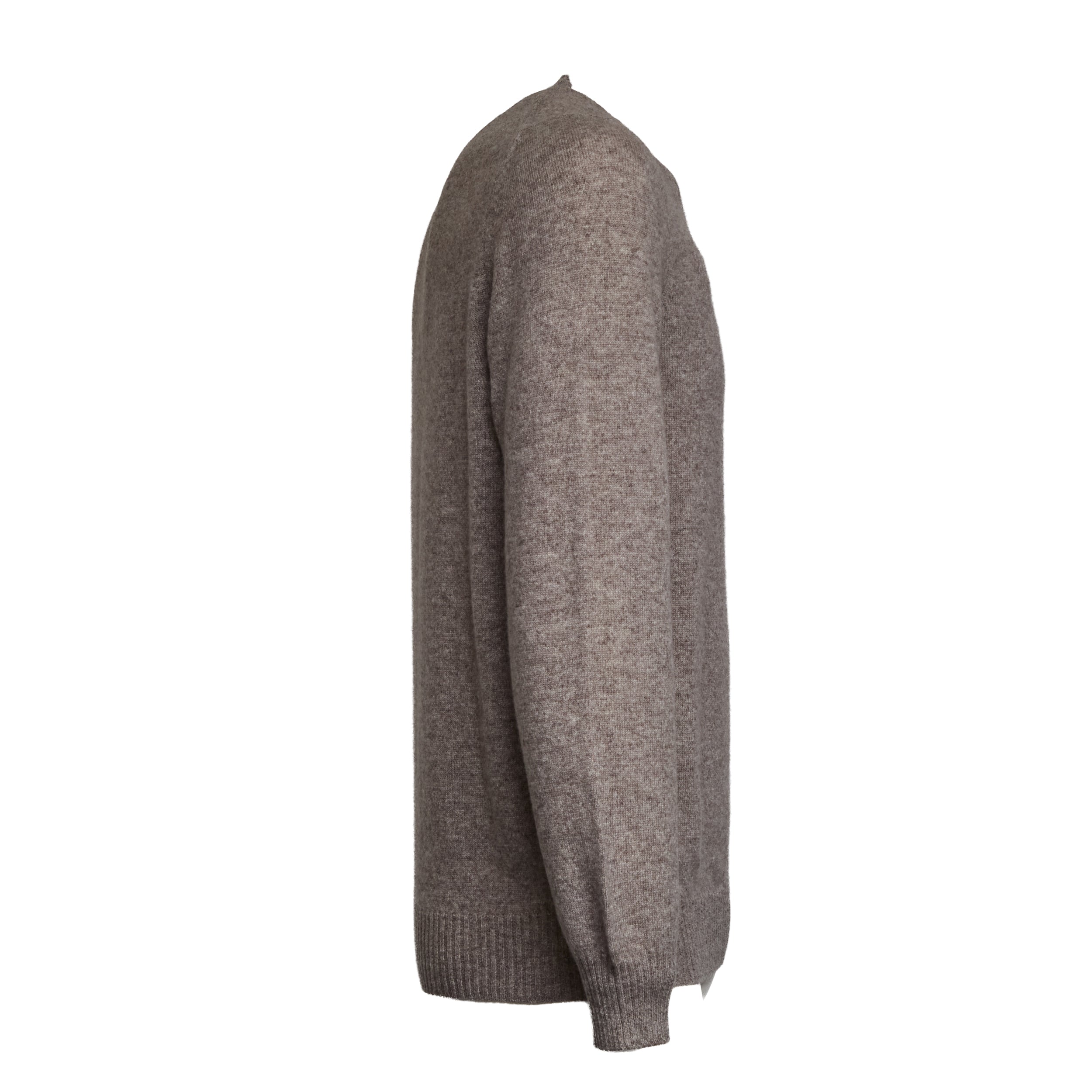 FEDELI Stylish Men’s Sweater for Fall Winter 25/26