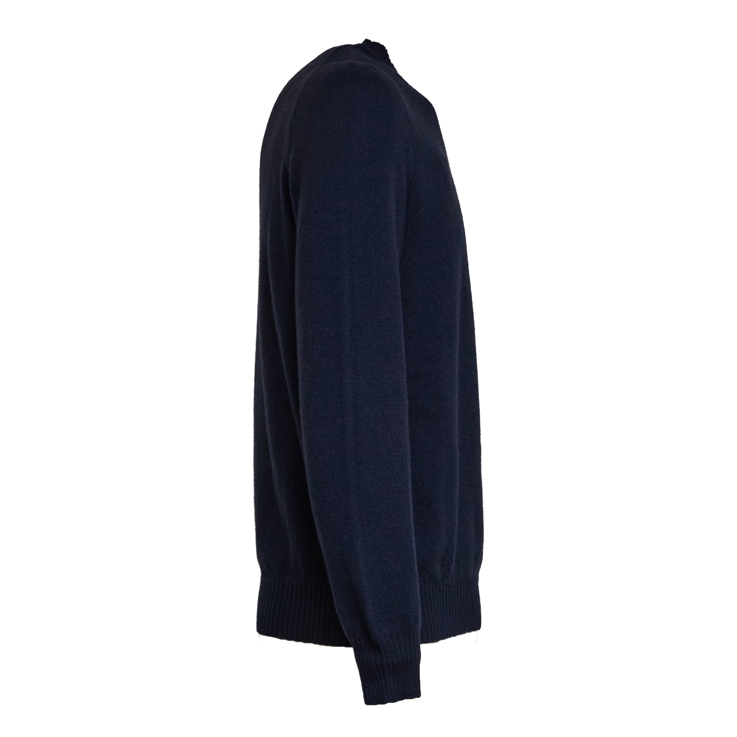 FEDELI Sweater for Men - Ideal for Layering