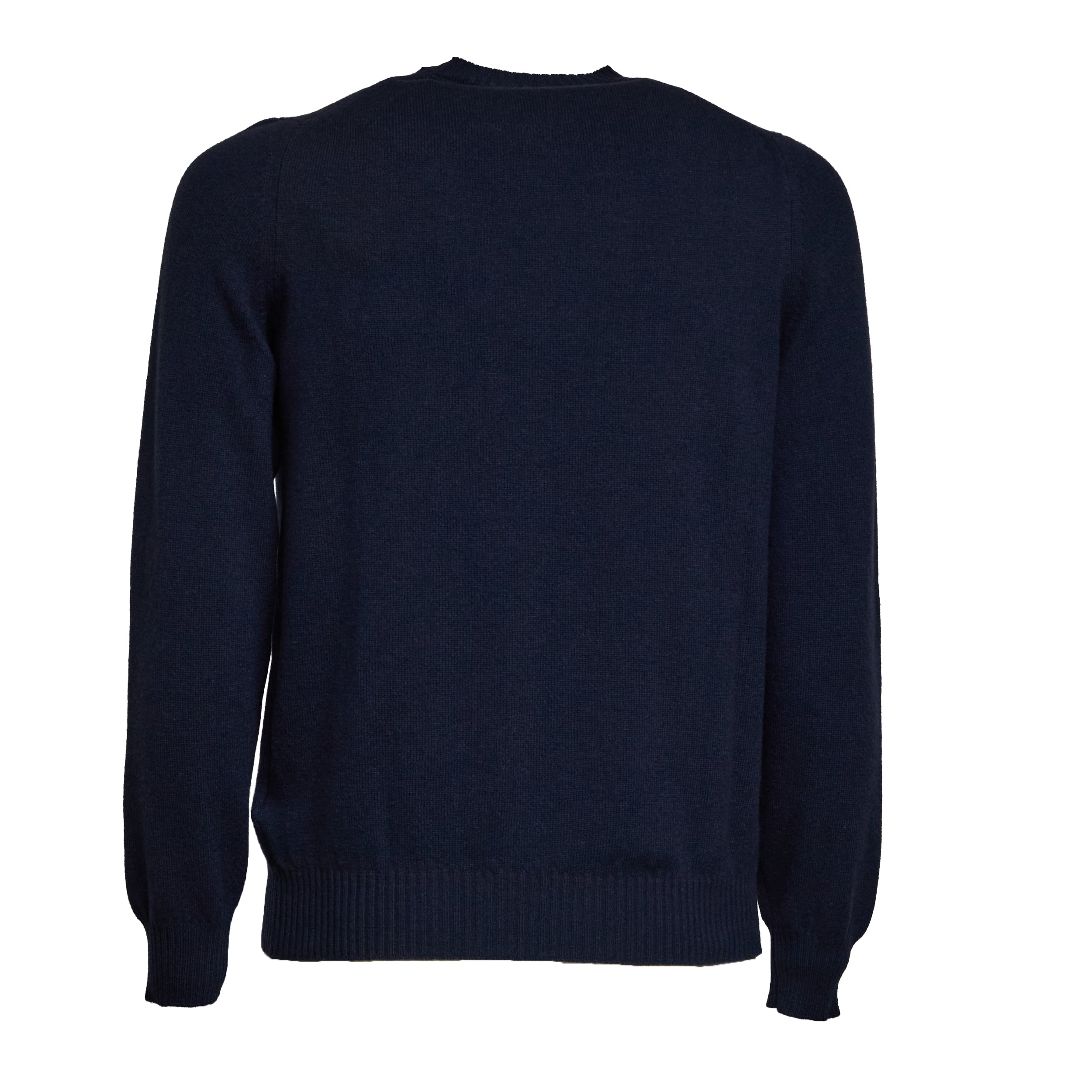 FEDELI Sweater for Men - Ideal for Layering
