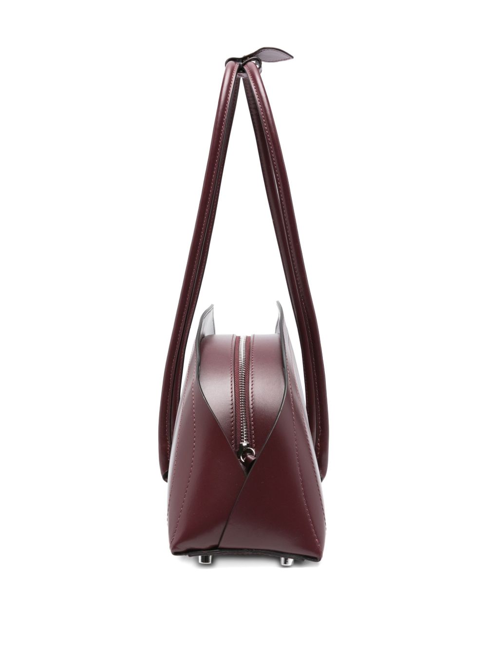 FEDERICO CINA Elegant Handbag for Women - FW25