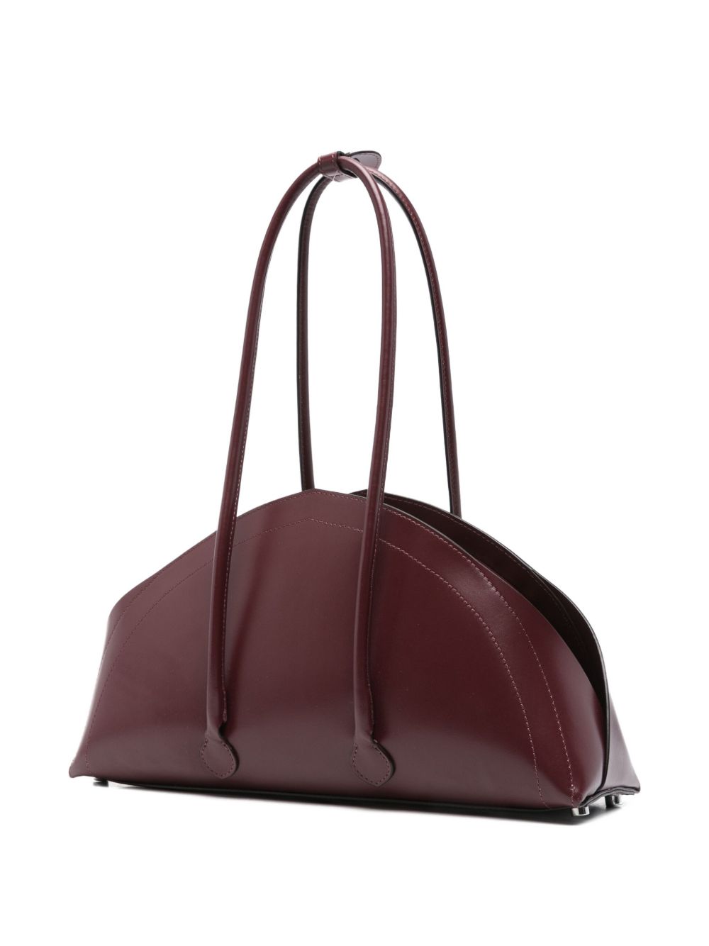 FEDERICO CINA Elegant Handbag for Women - FW25