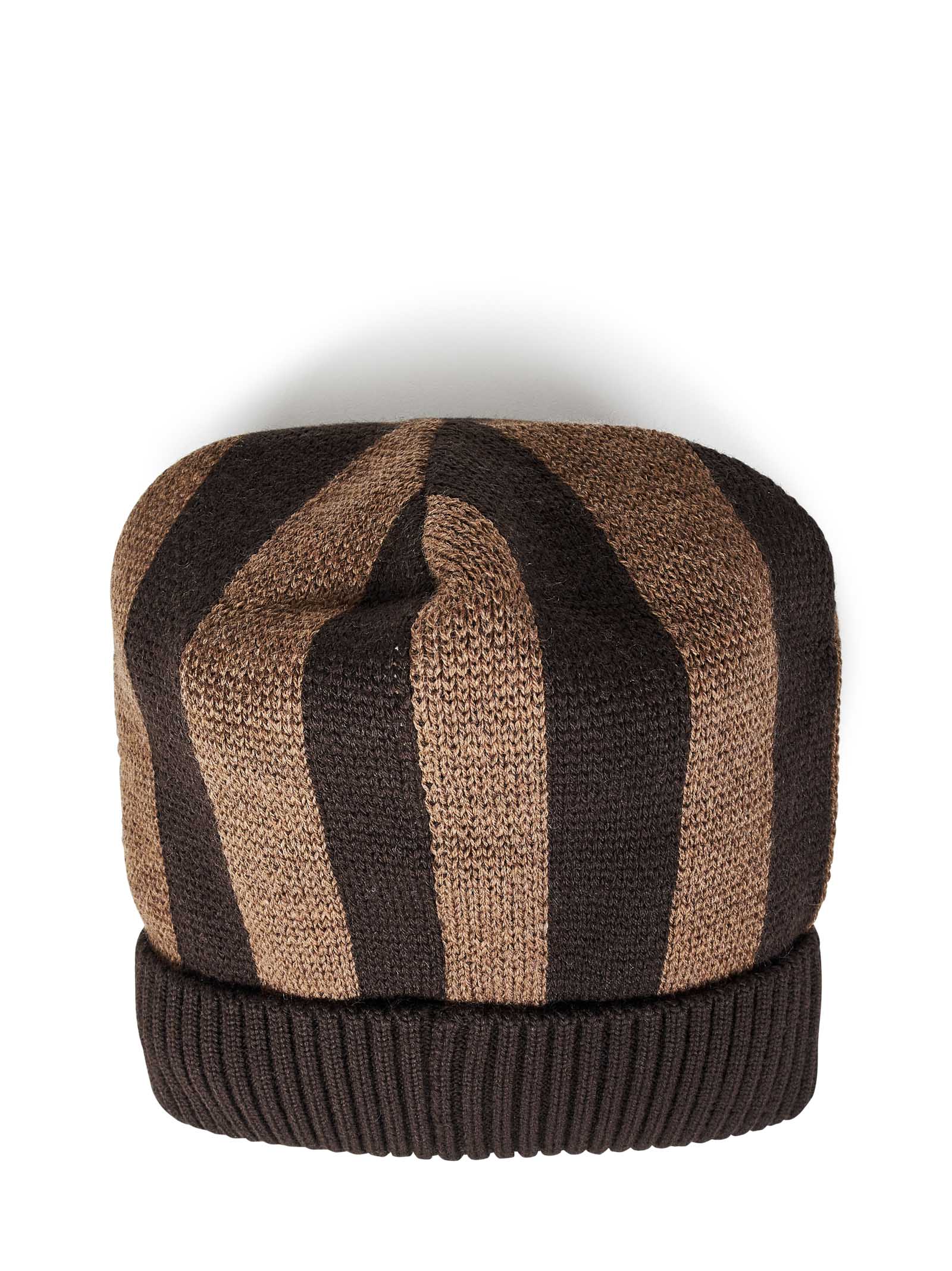 FENDI Mini Kids Stylish Hat