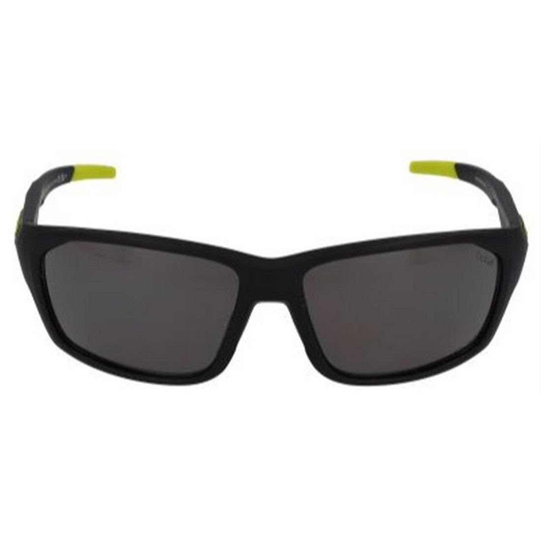BOLLÉ Fenix Men's Sunglasses - Modern Style for Every Season