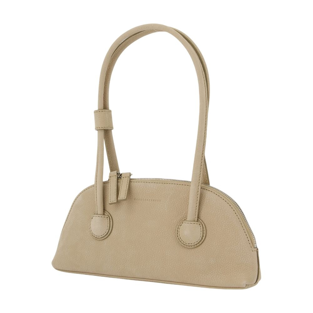 MARGESHERWOOD Bessette Mini Shoulder Handbag
