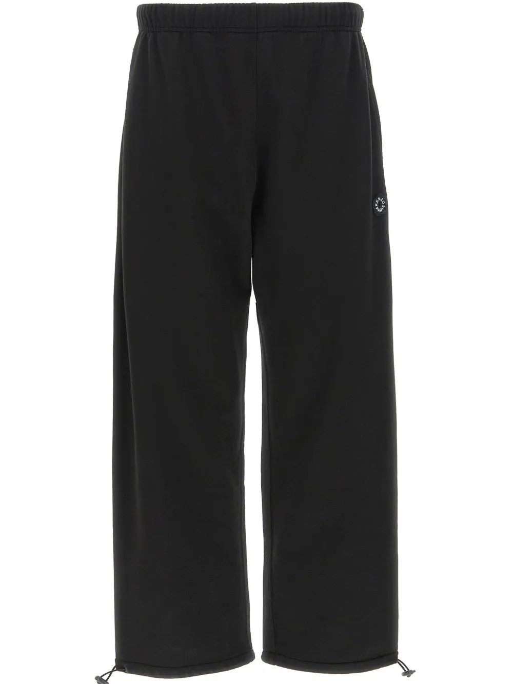 KENZO Men's Classic Trousers for FW25