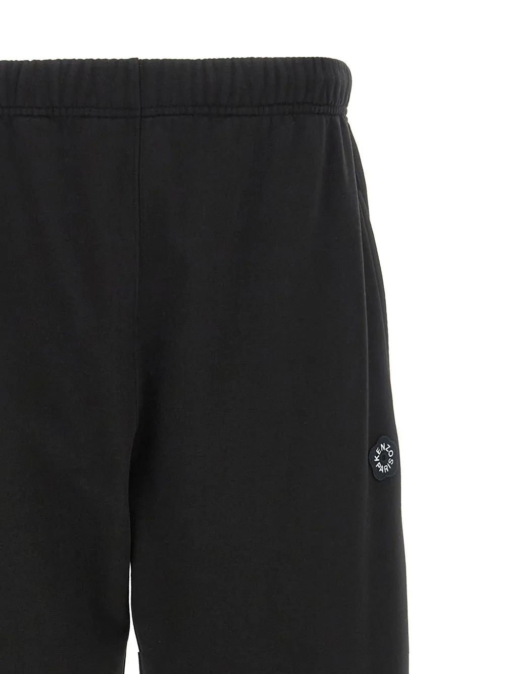 KENZO Men's Classic Trousers for FW25