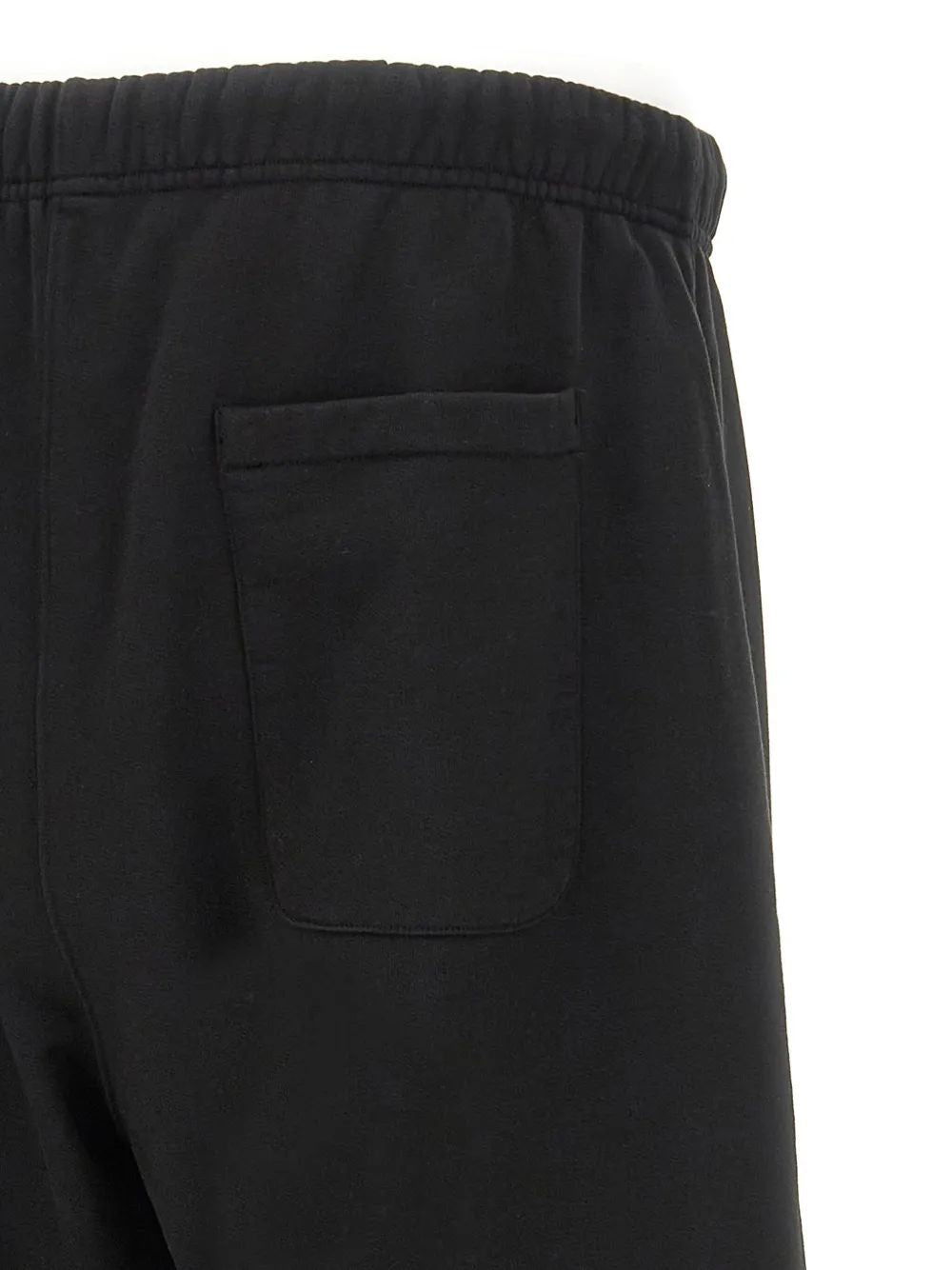 KENZO Men's Jog Pants - FW25 Collection