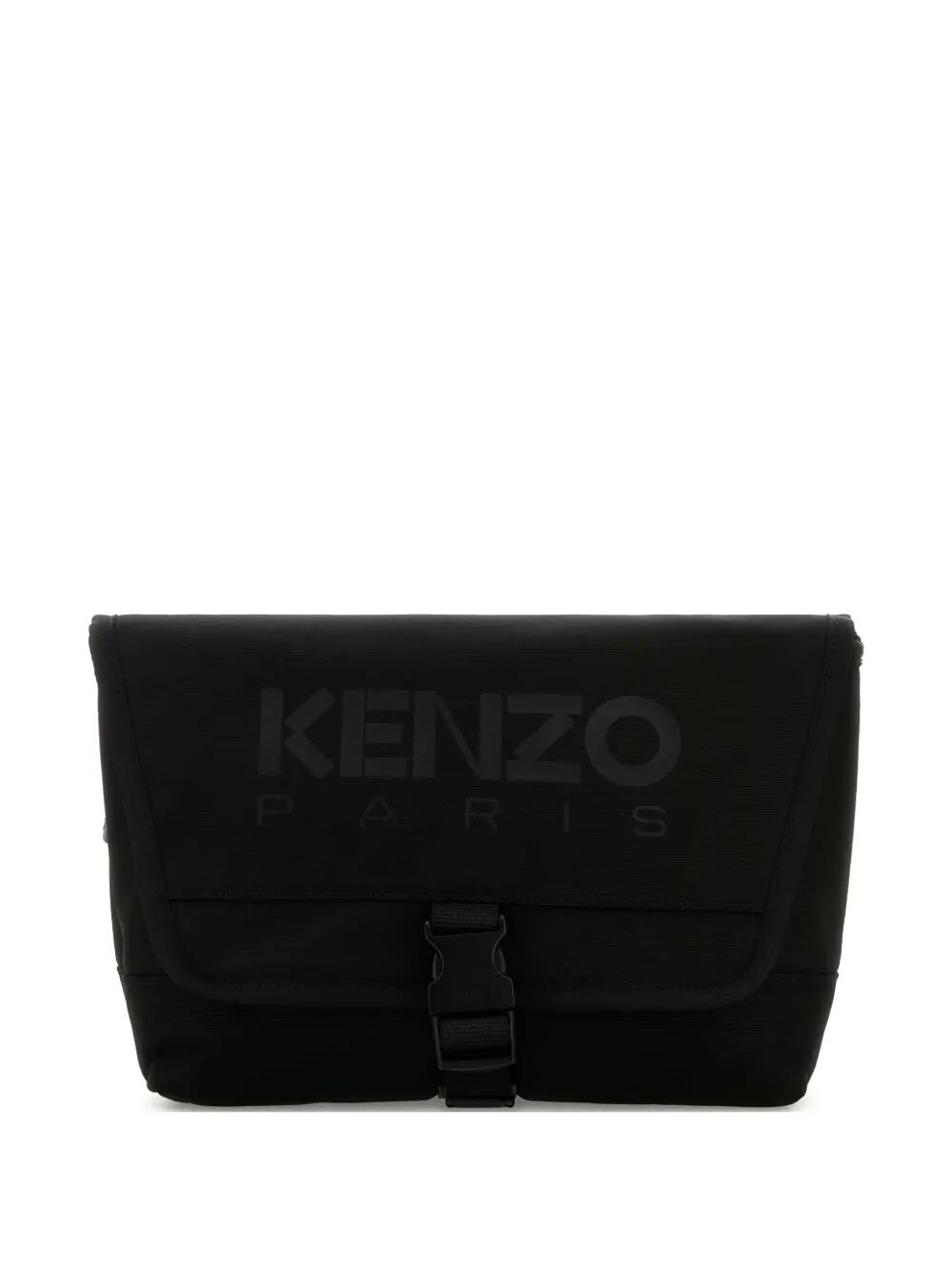 KENZO Unisex Mini Messenger Handbag