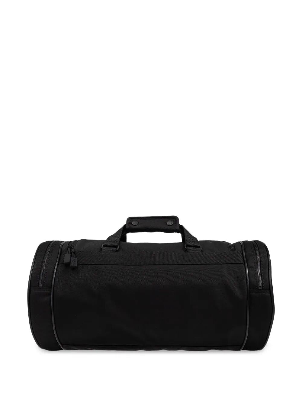 KENZO Spacious Travel Duffle Handbag for Men