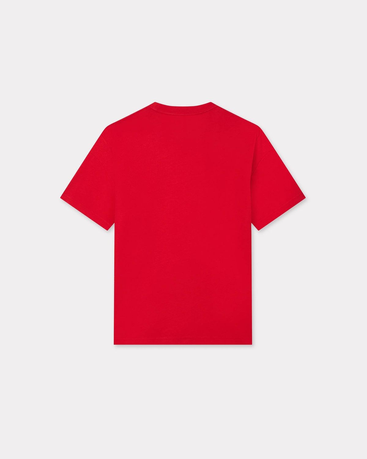 KENZO Classic Boke Flower 2.0 T-Shirt - Medium