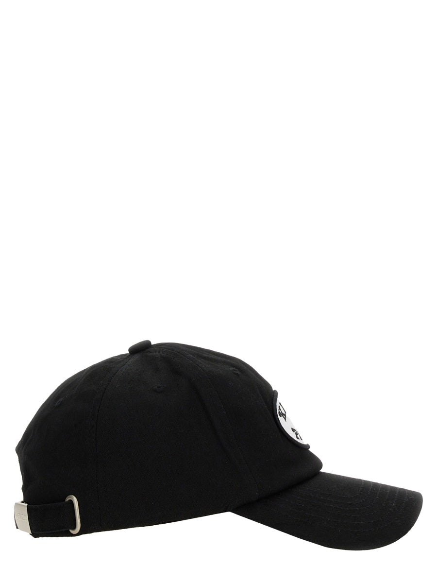 KENZO Embroidered Market Cap