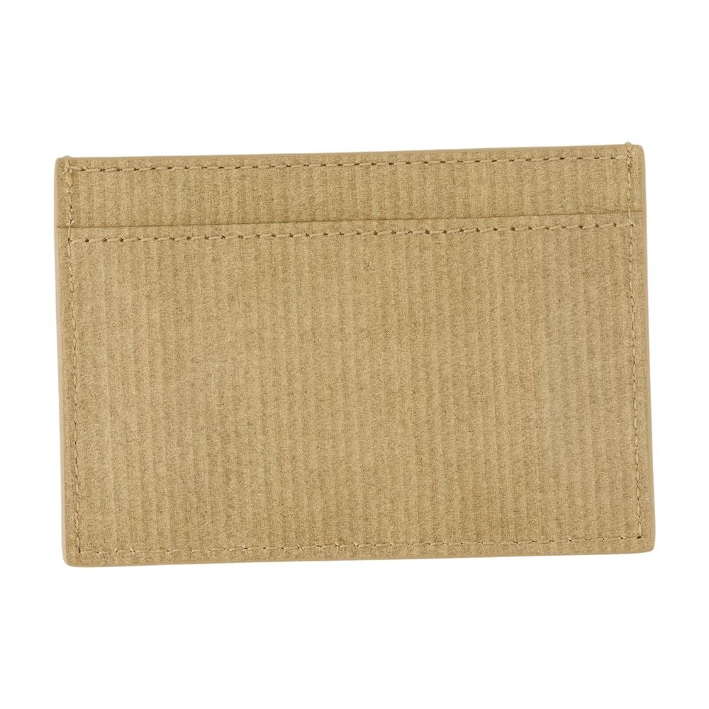 KENZO Mini Card Case