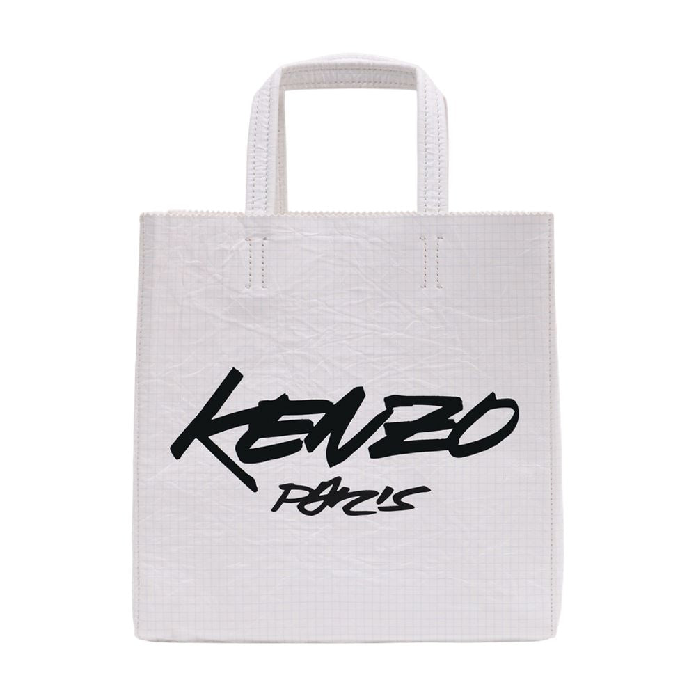KENZO Mini Shopping Handbag