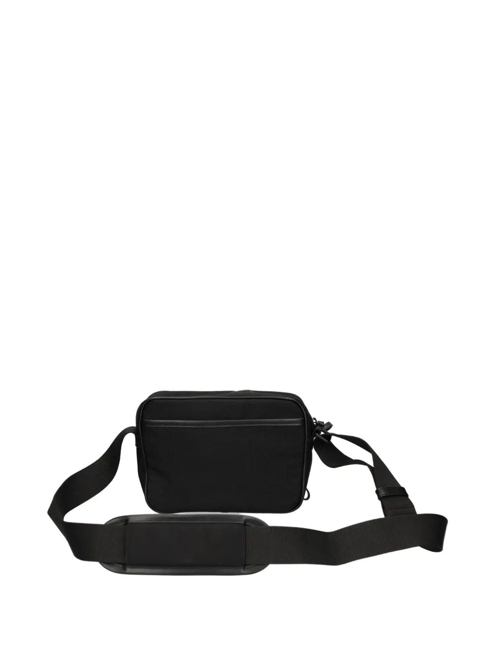 KENZO Mini Crossbody Handbag for Men - FW25 Collection