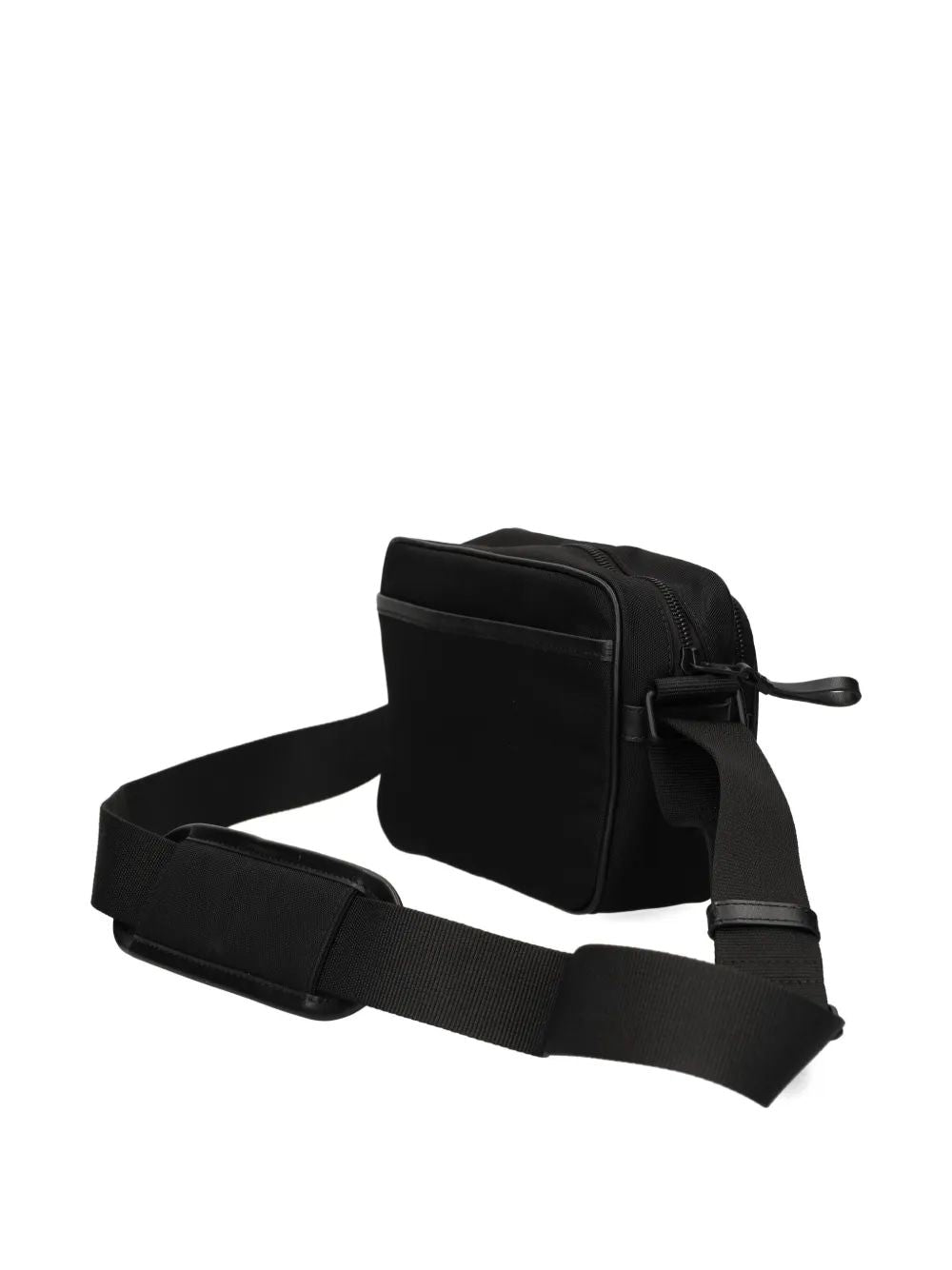 KENZO Mini Crossbody Handbag for Men - FW25 Collection