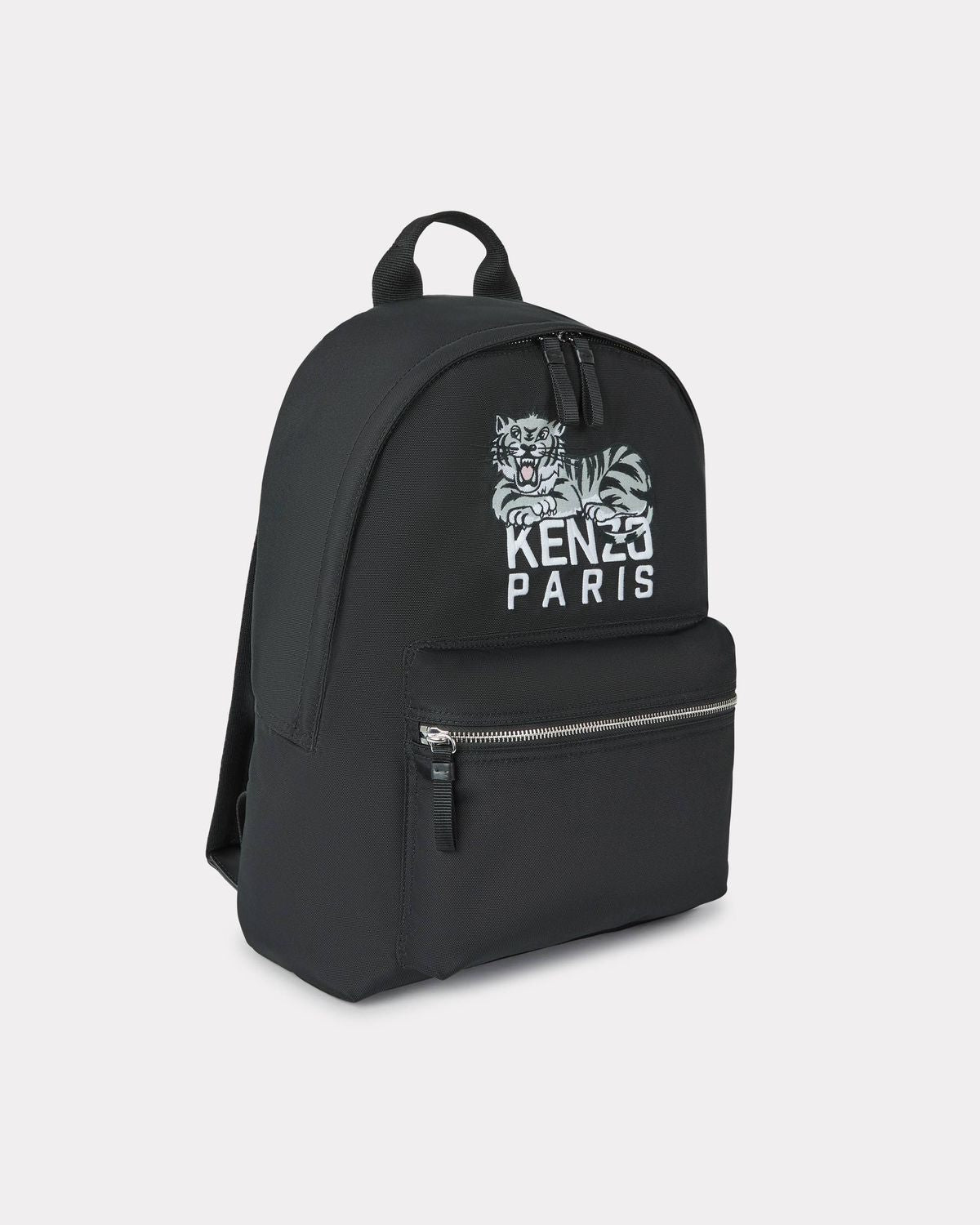 KENZO Men's Versatile Mini Backpack for FW25