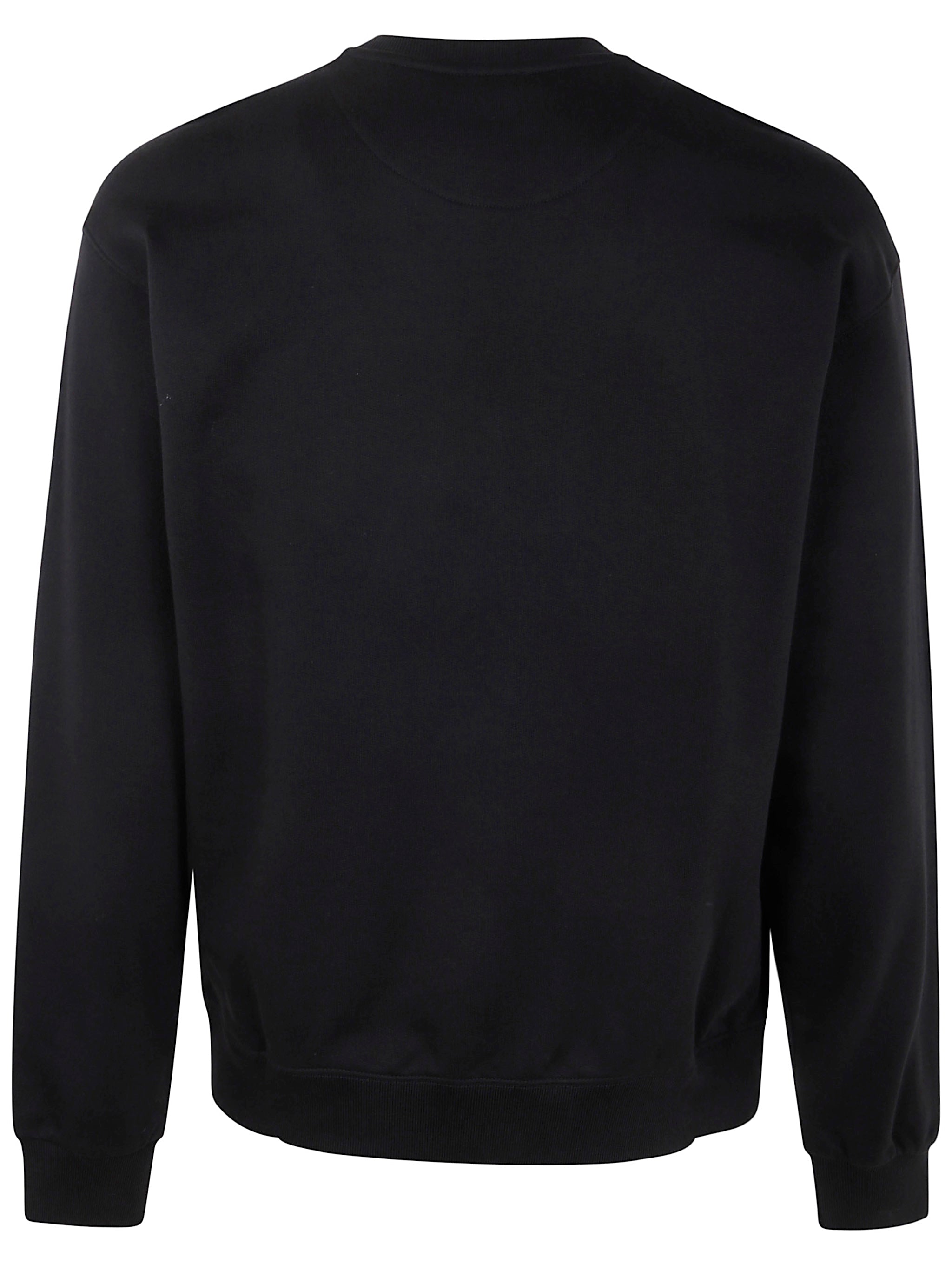 KENZO Classic Men's Sweatshirt - FW25 Collection