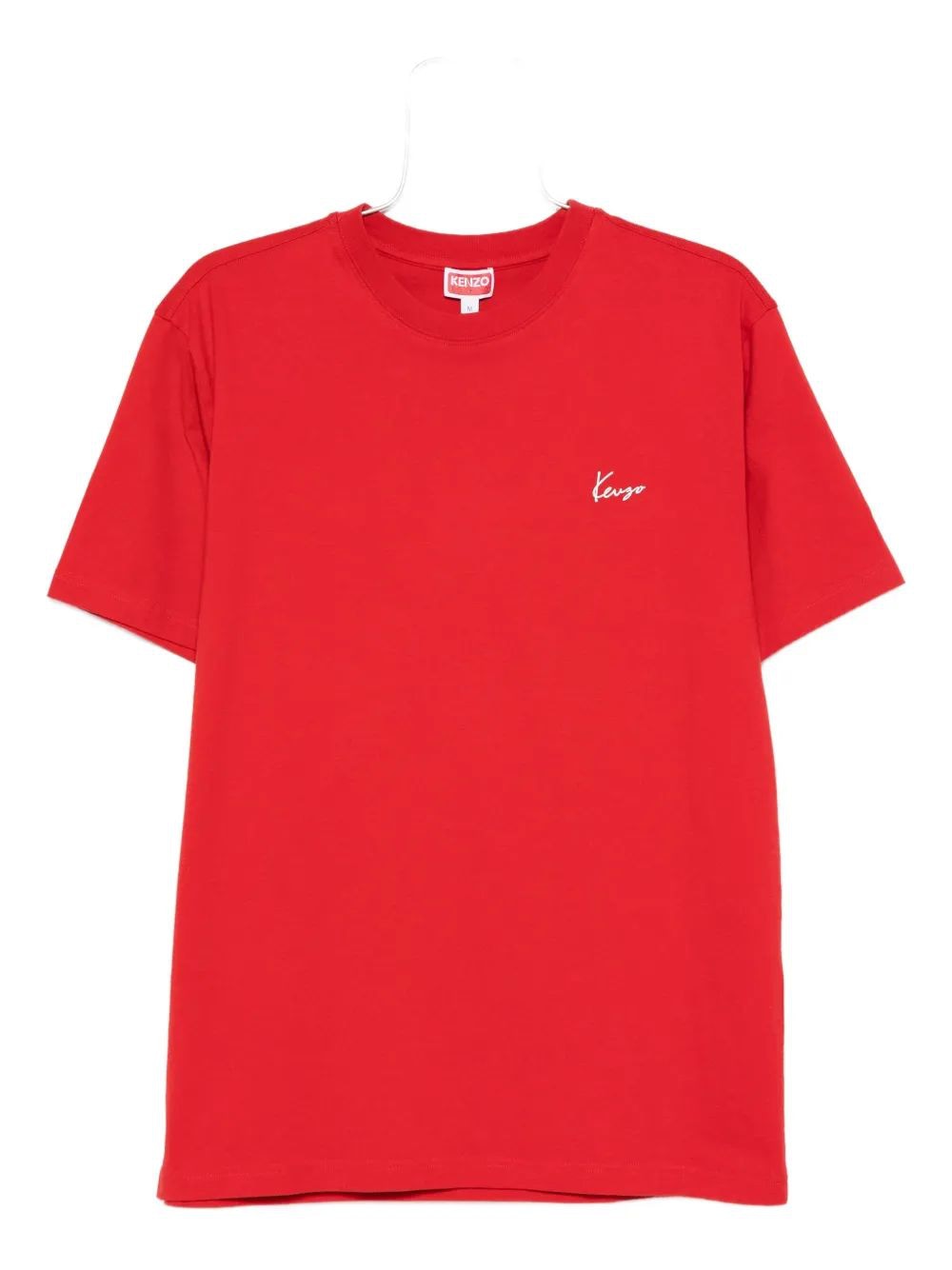 KENZO Modern Classic T-Shirt for Men