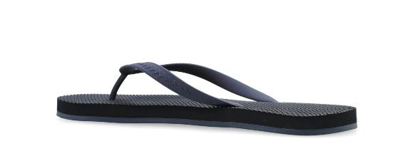 DSQUARED2 Men's Rubber Sandals