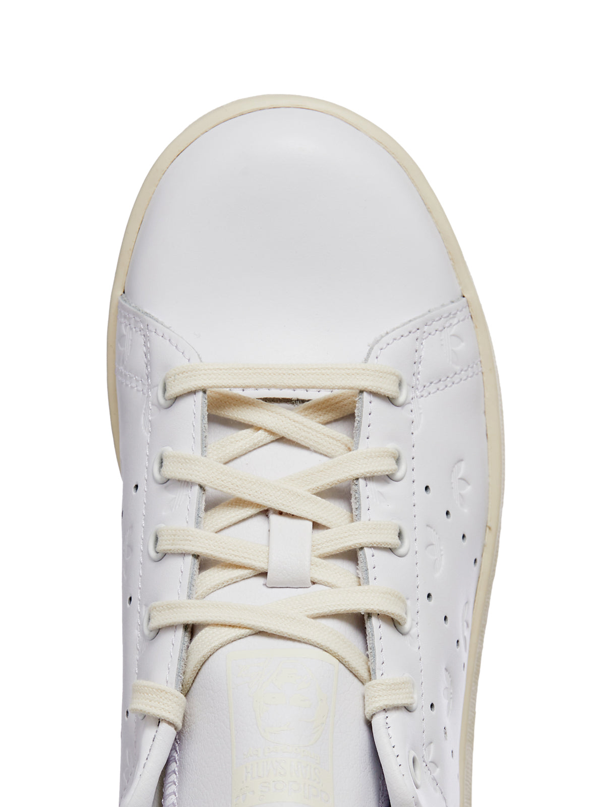 ADIDAS ORIGINALS Women’s Classic Stan Smith Sneakers
