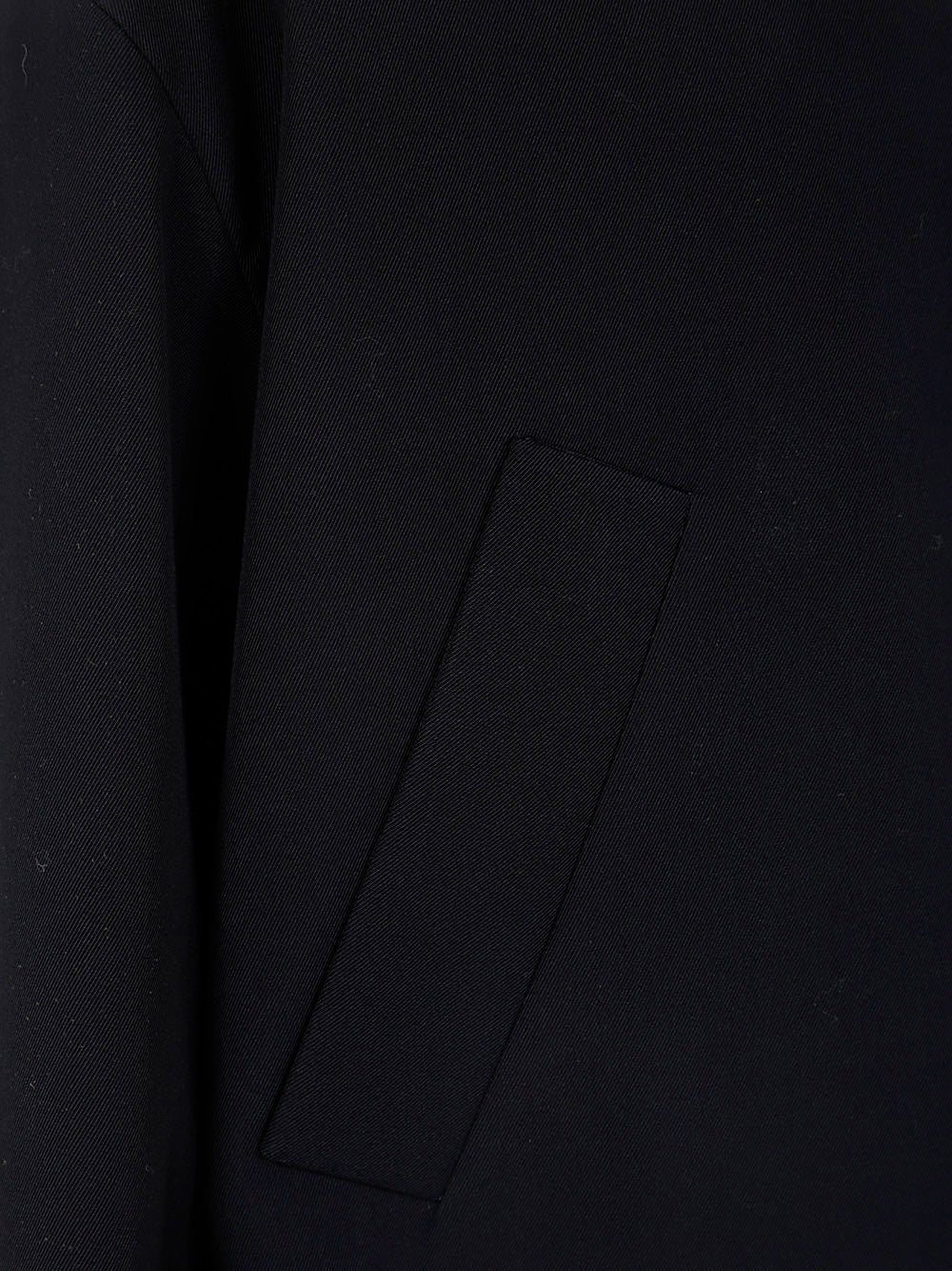 FEAR OF GOD High Neck Bomber Jacket for Men