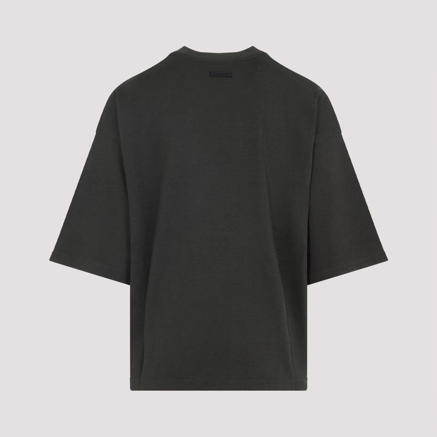 FEAR OF GOD Relaxed T-Shirt for Men - FW25 Collection
