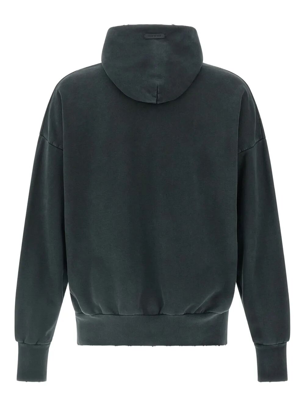 FEAR OF GOD Unisex Hoodie - FW25 Edition