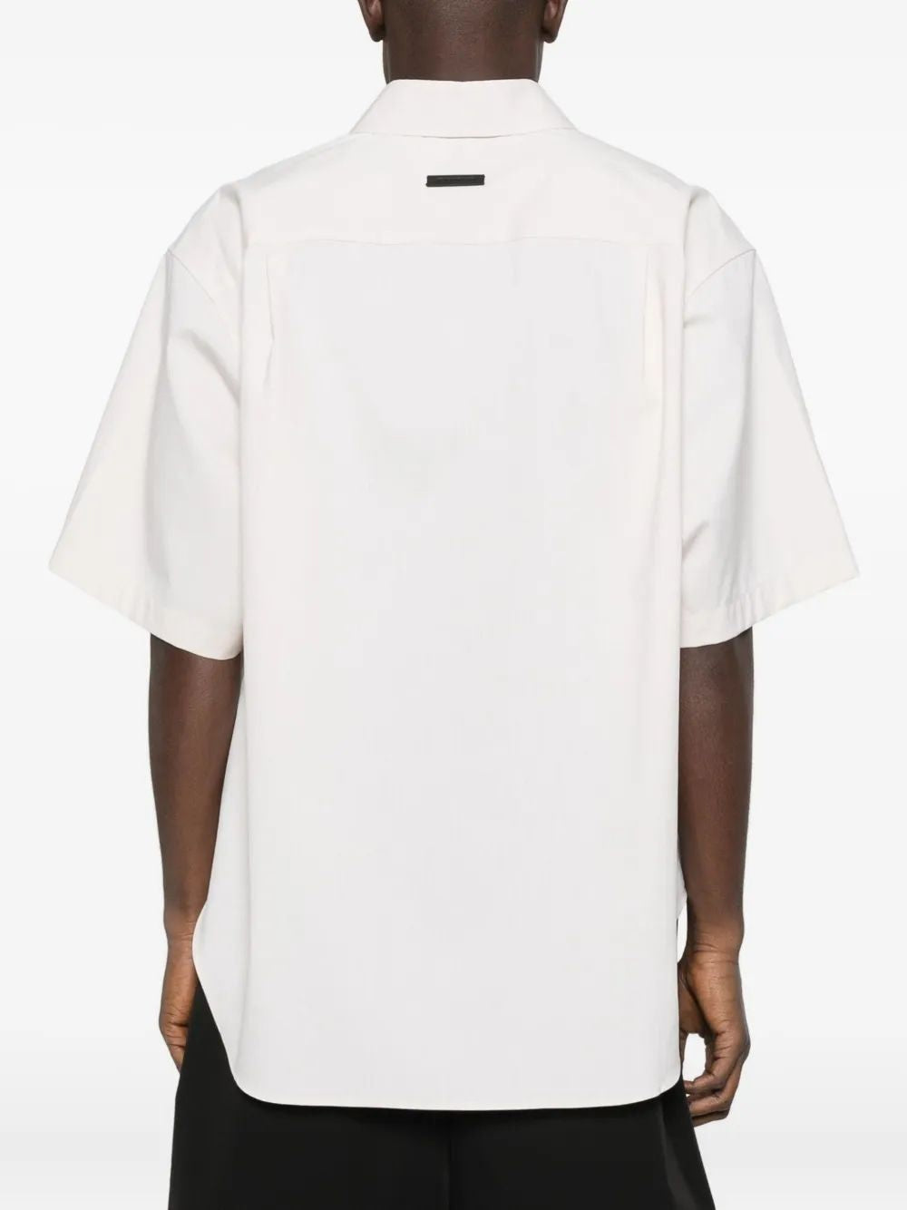 FEAR OF GOD Classic SS Shirt