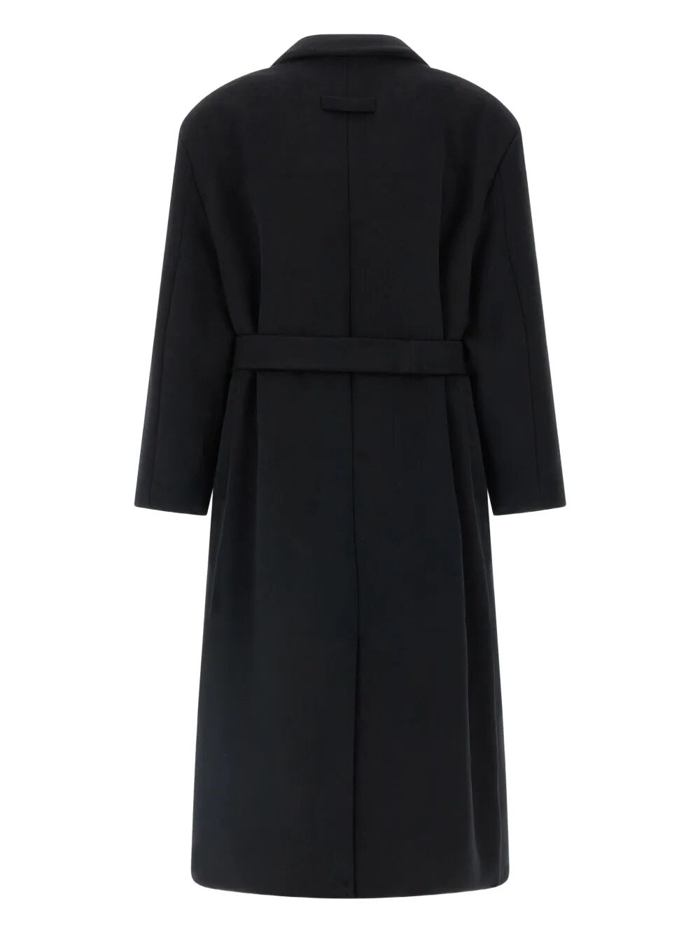 FEAR OF GOD Relaxed Wool Jacket - Unisex