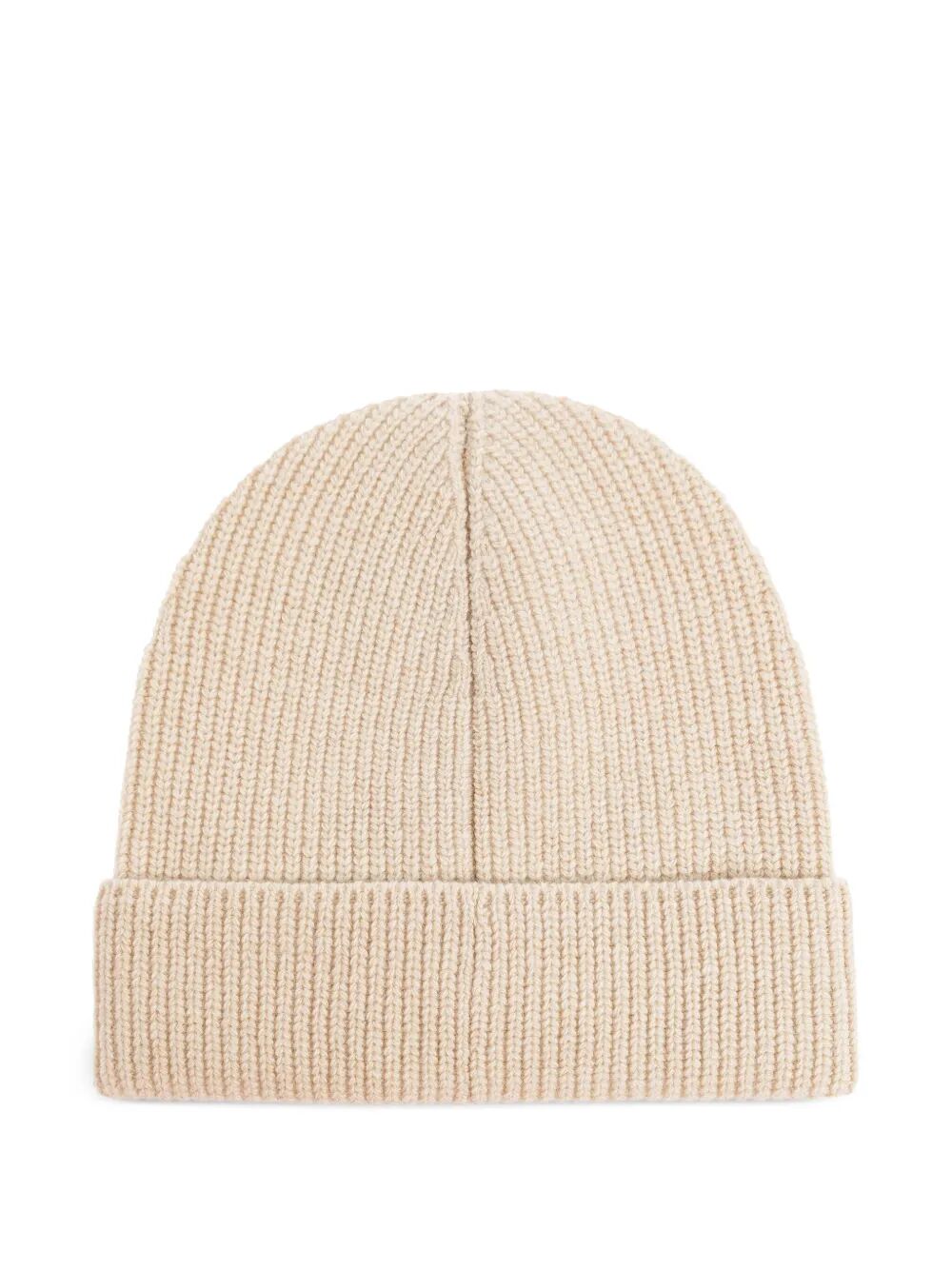 FEAR OF GOD Unisex Extrafine Baby Merino Wool Hat