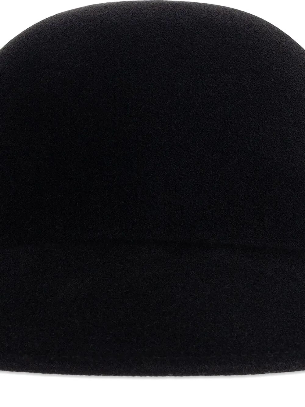 FEAR OF GOD Unisex Bonnie Hat - FW25 Edition