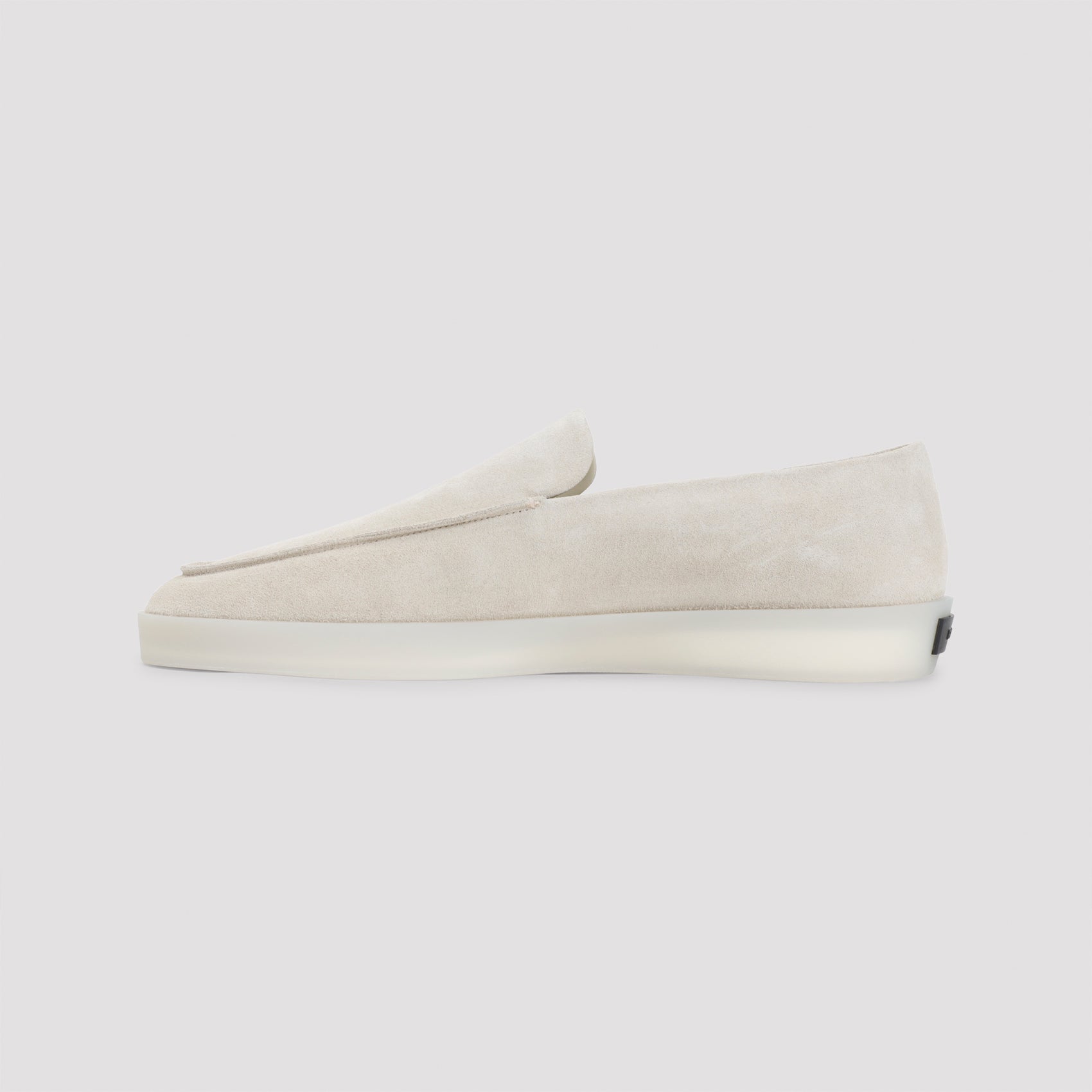 FEAR OF GOD Casual Loafer for Men