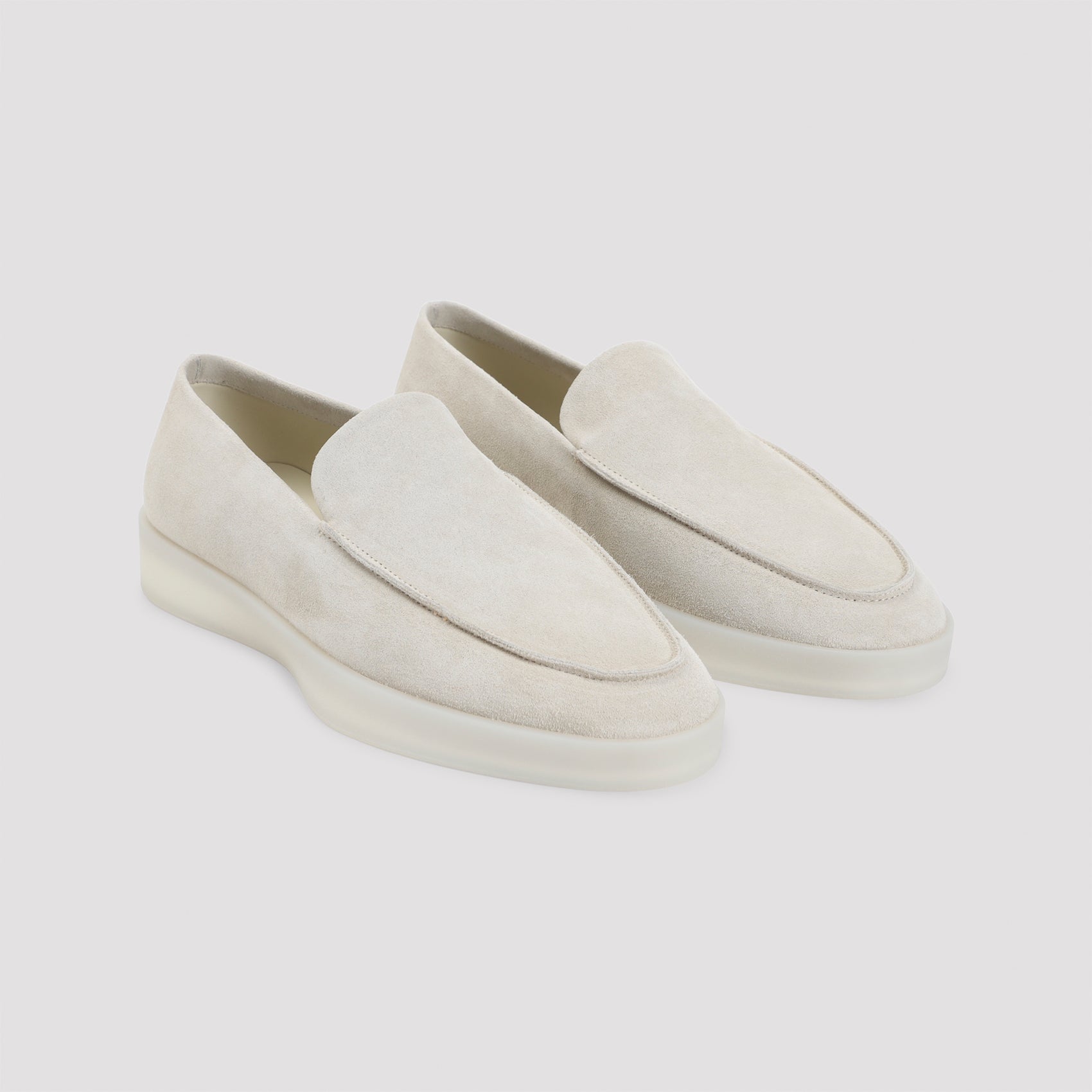 FEAR OF GOD Casual Loafer for Men